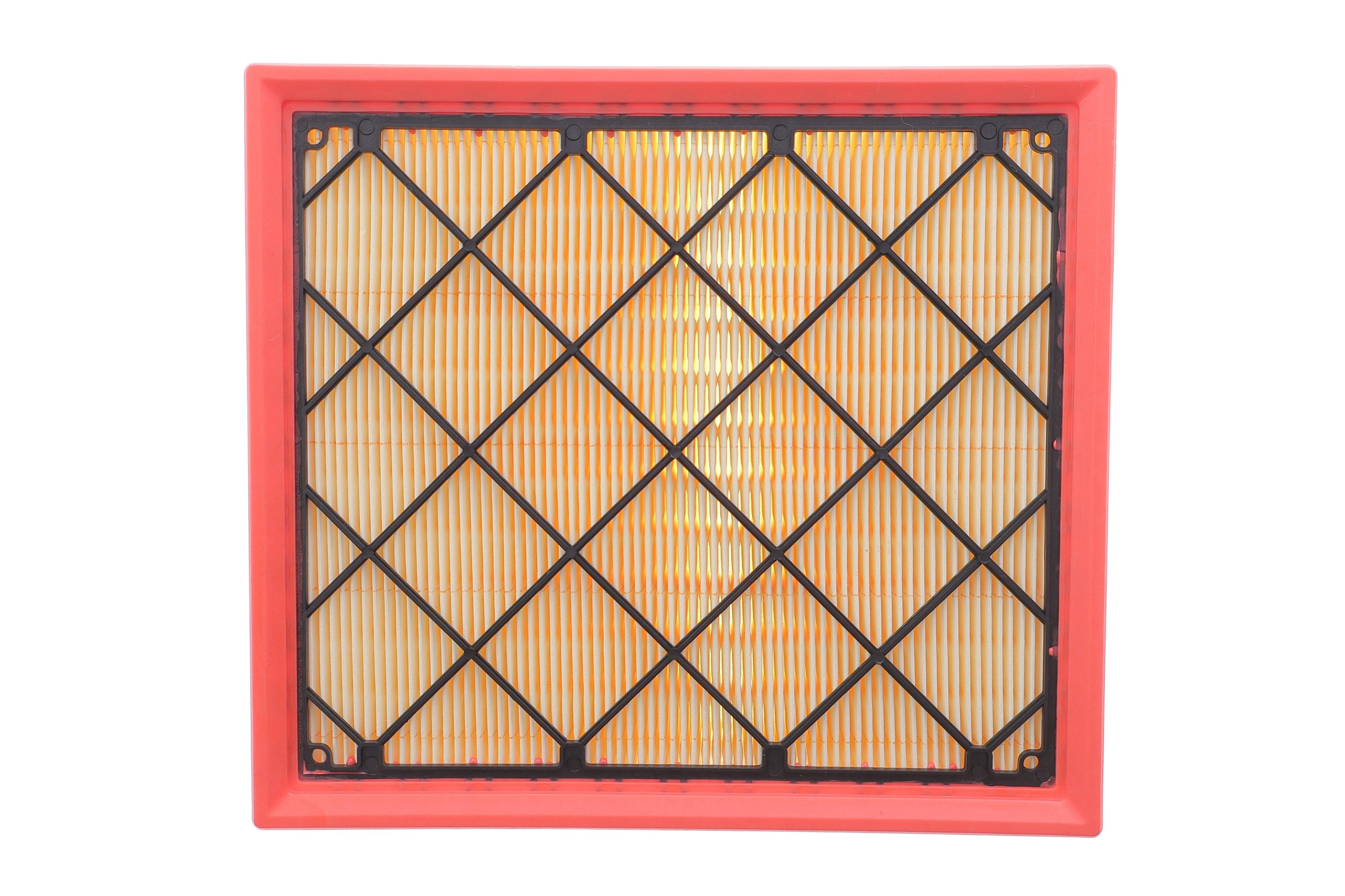 Фільтр повітряний Ford Focus/Mondeo/Kuga 2.5/Volvo C30/C70/S40/V50 2.4/2.5 05-14/XC60/XC70 2.5 14-17