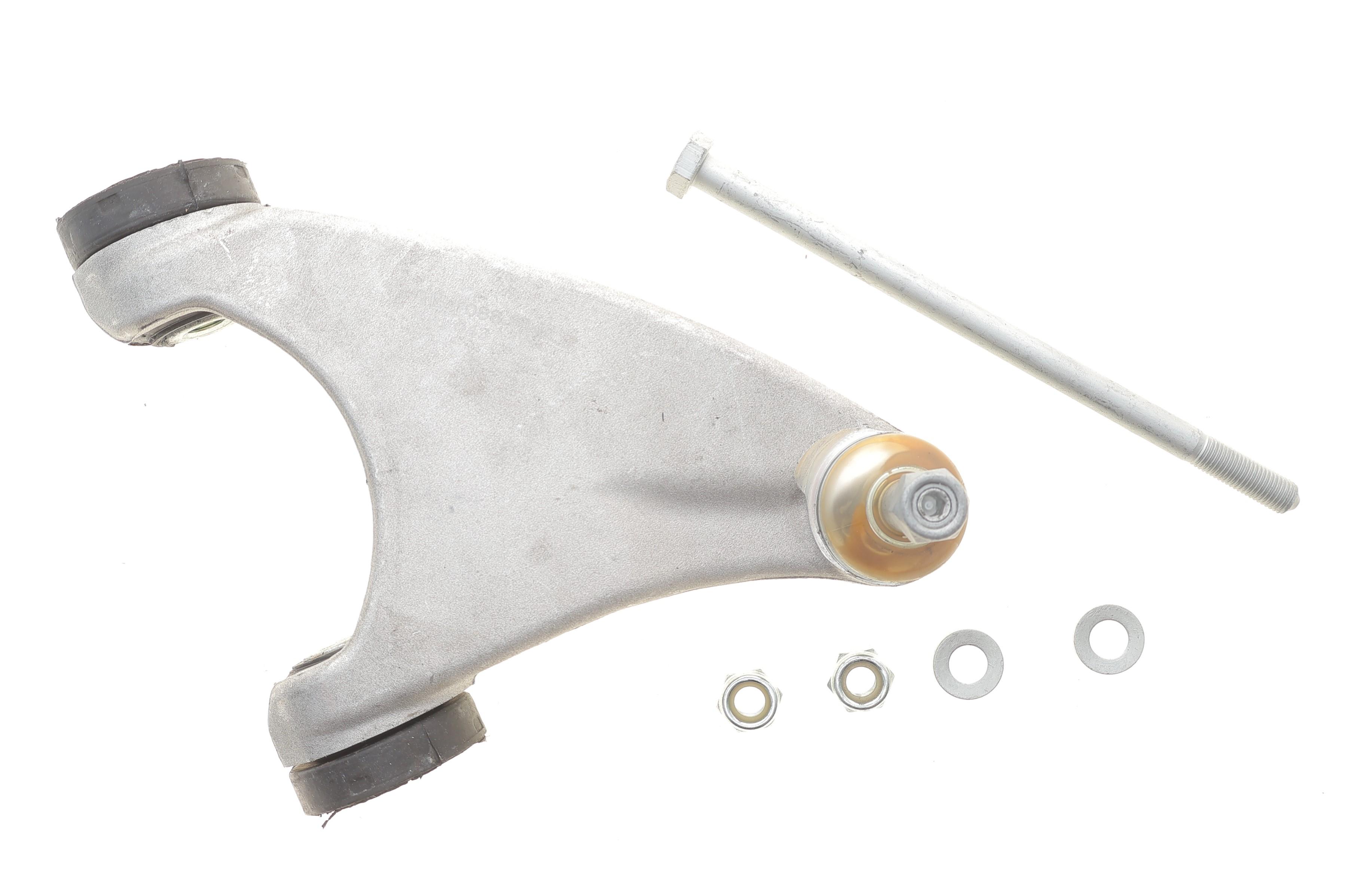 Важіль підвіски (передній/зверху) (R) Alfa Romeo GT/156/147 97-