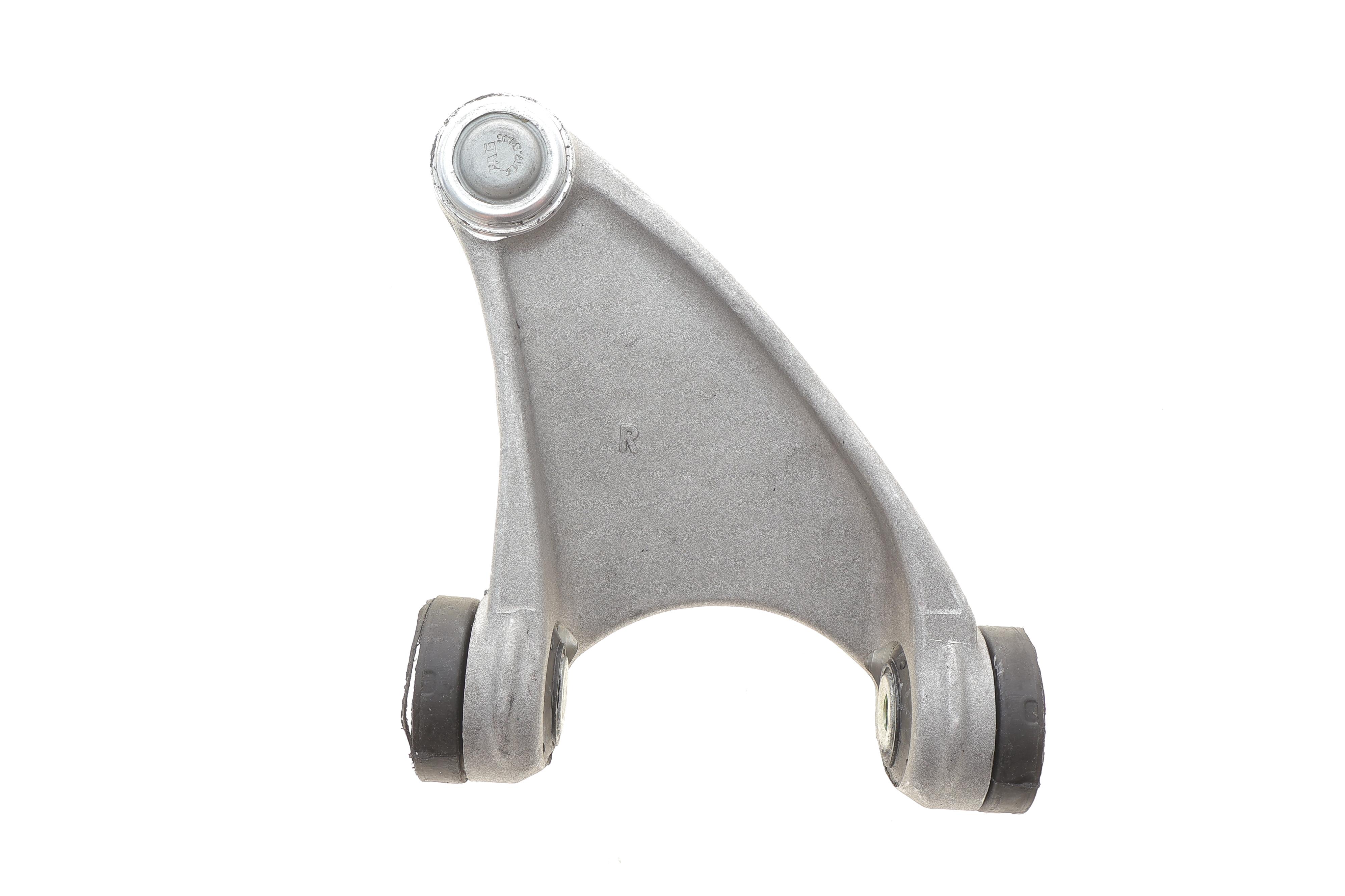 Важіль підвіски (передній/зверху) (R) Alfa Romeo GT/156/147 97-