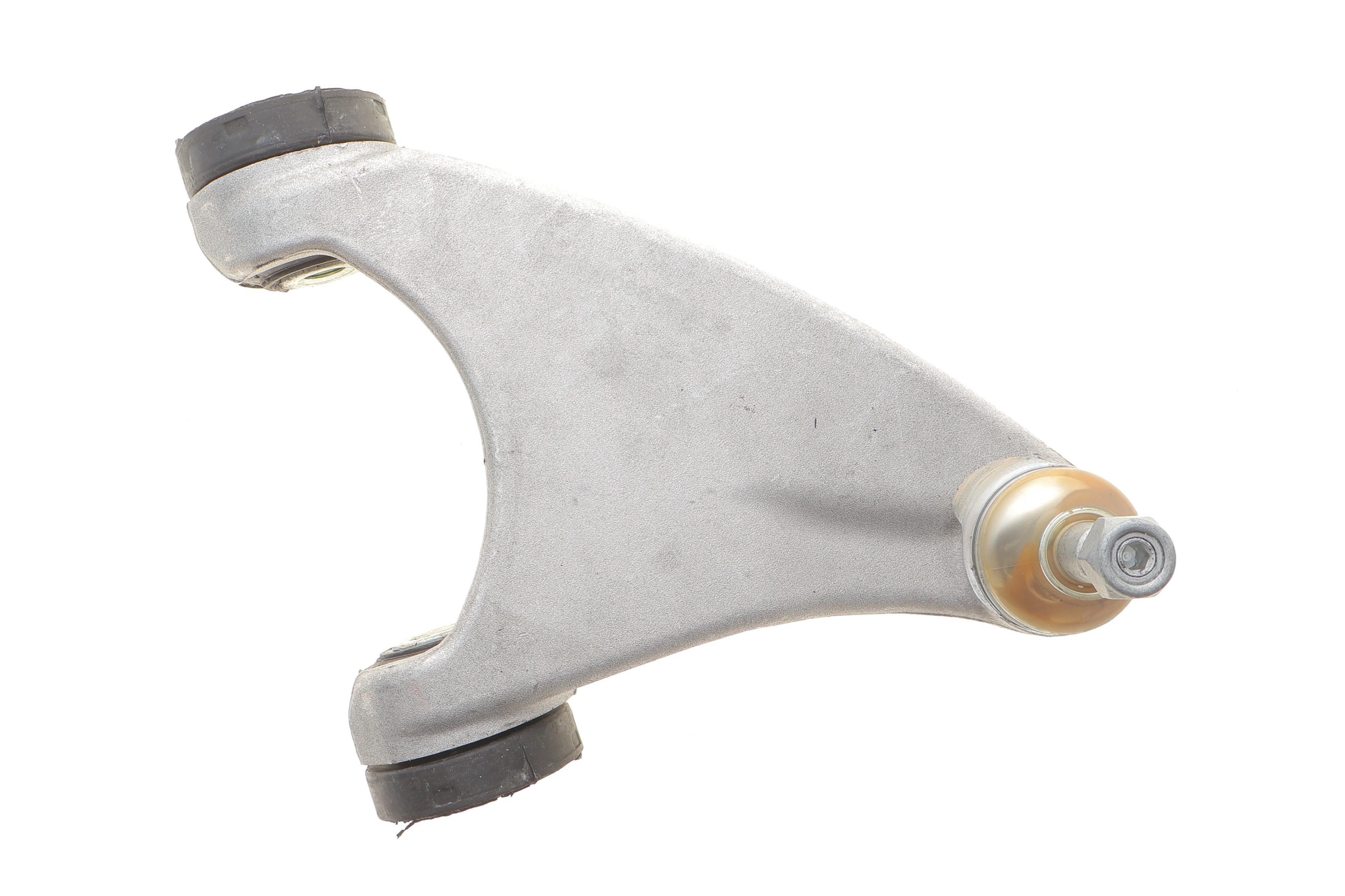 Важіль підвіски (передній/зверху) (R) Alfa Romeo GT/156/147 97-