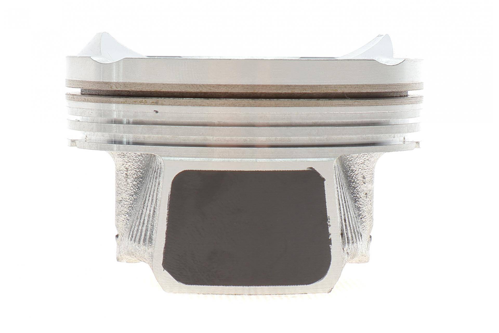 Поршень Citroen Berlingo/Peugeot Partner 1.2 THP 16- (75.00mm/STD) (з кільцями)