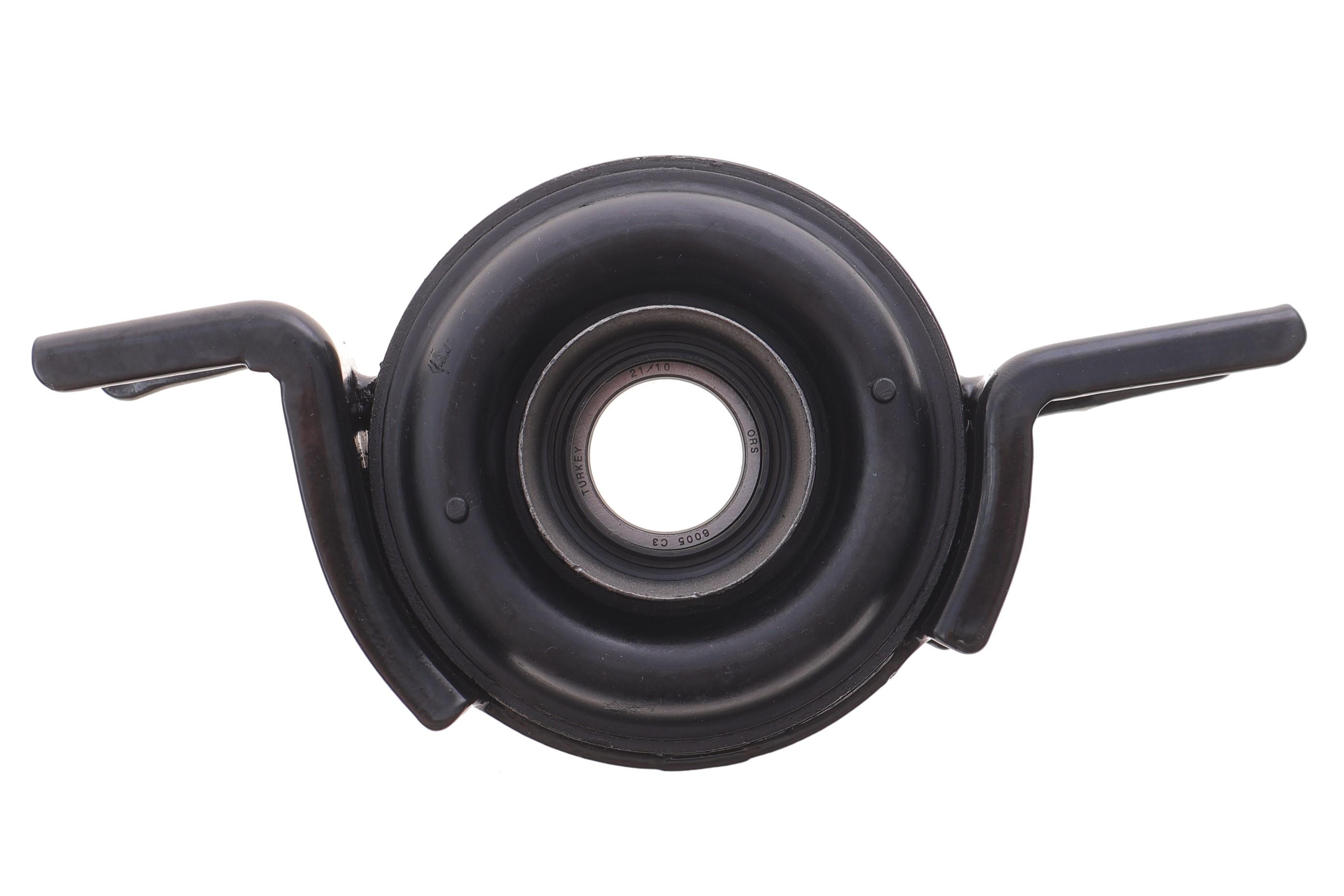 Підшипник підвісний Honda CR-V 95-15 (d=25mm)