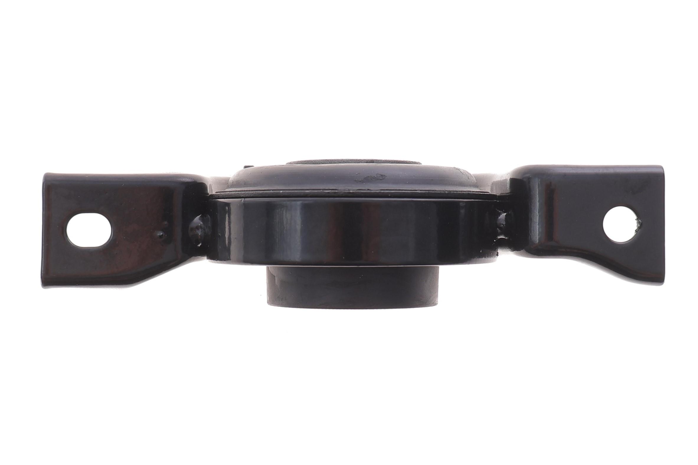 Підшипник підвісний Honda CR-V 95-15 (d=25mm)