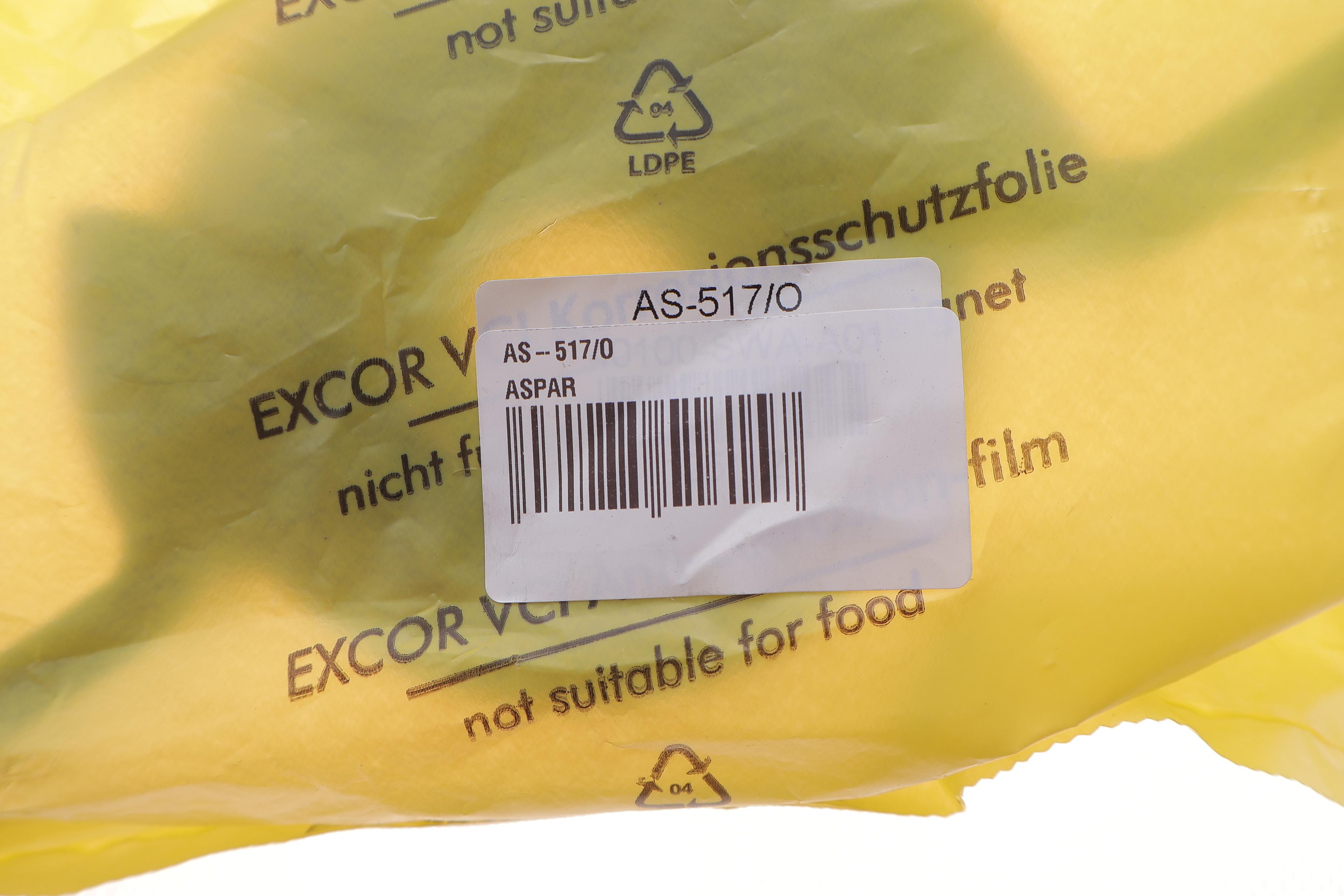 Підшипник підвісний Honda CR-V 95-15 (d=25mm)