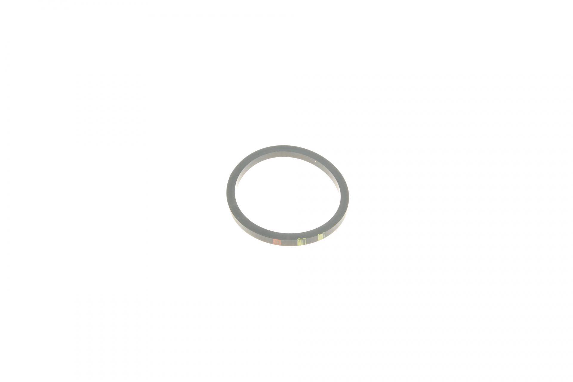 Ремкомплект супорта (заднього) Toyota Prius/Corolla 01-09 (d=36mm) (Sumitomo)