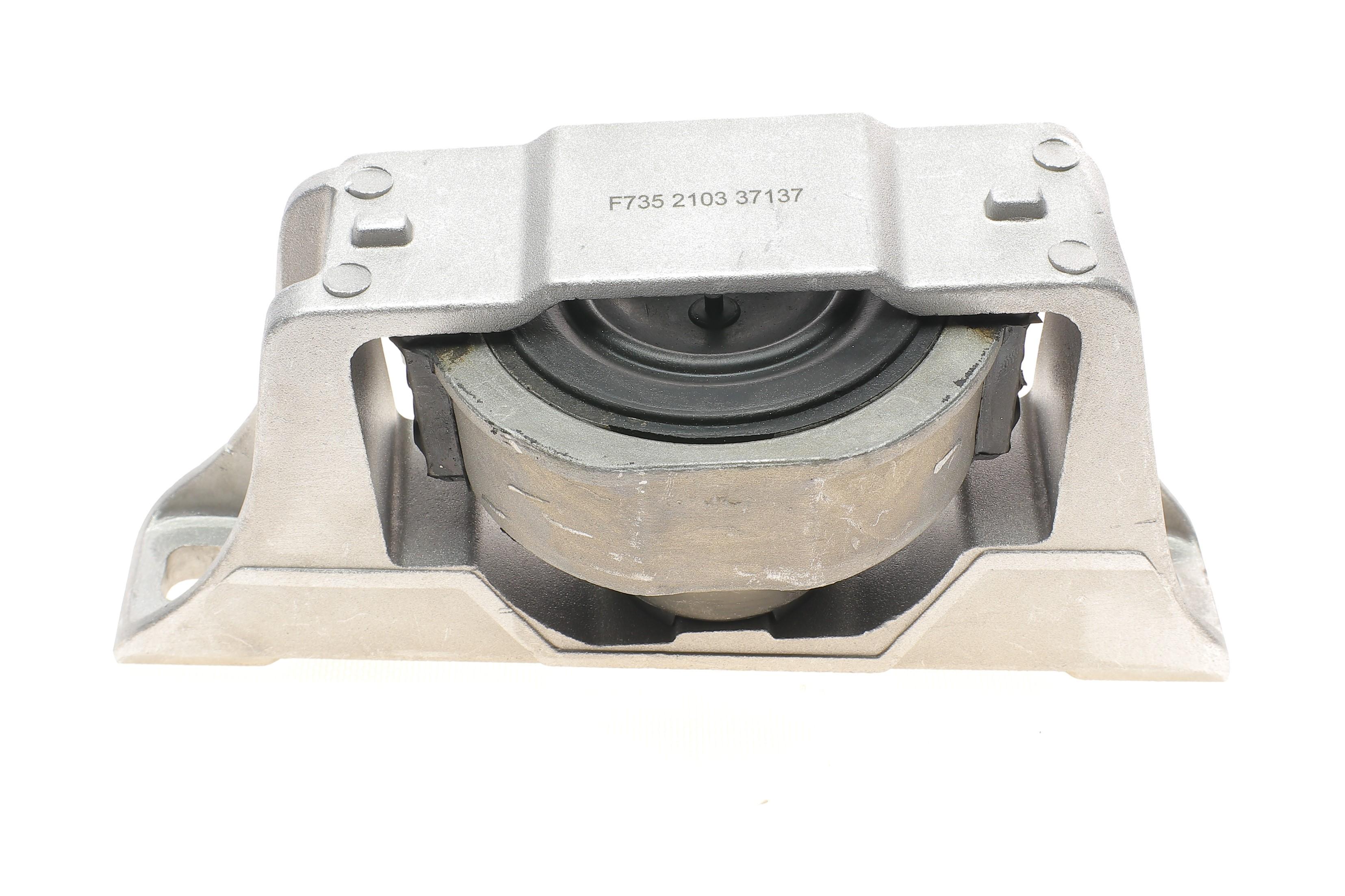 Подушка двигуна (R) Ford C-Max/Focus 1.8TDCi 05-12