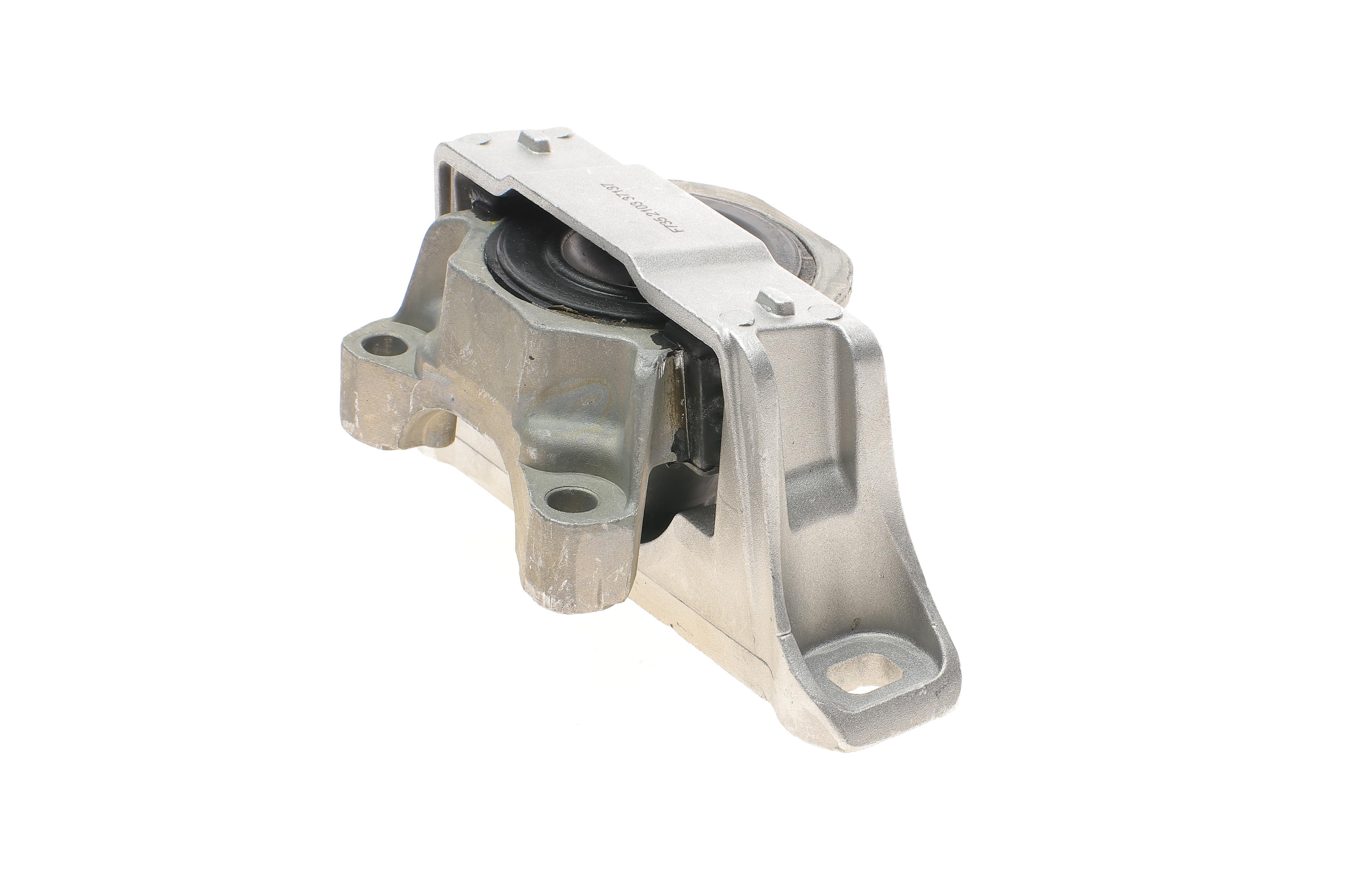 Подушка двигуна (R) Ford C-Max/Focus 1.8TDCi 05-12