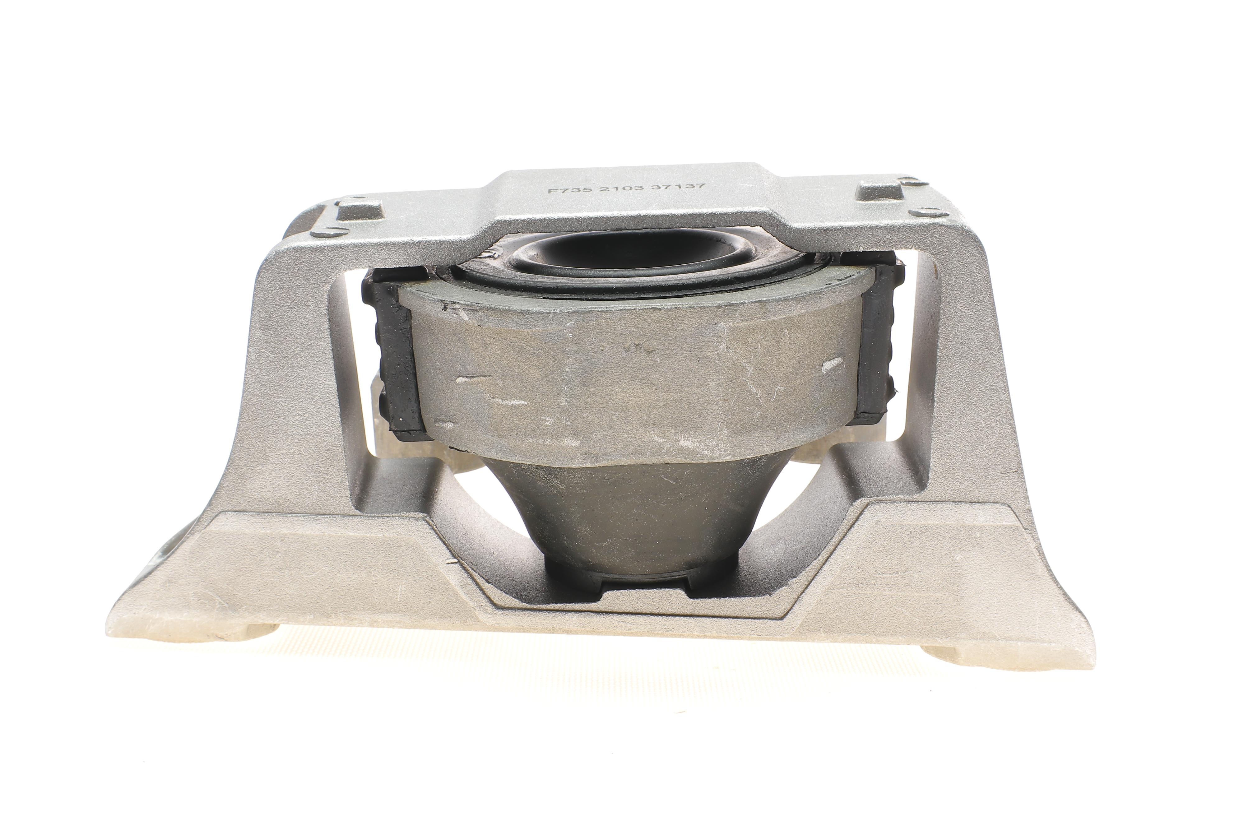 Подушка двигуна (R) Ford C-Max/Focus 1.8TDCi 05-12