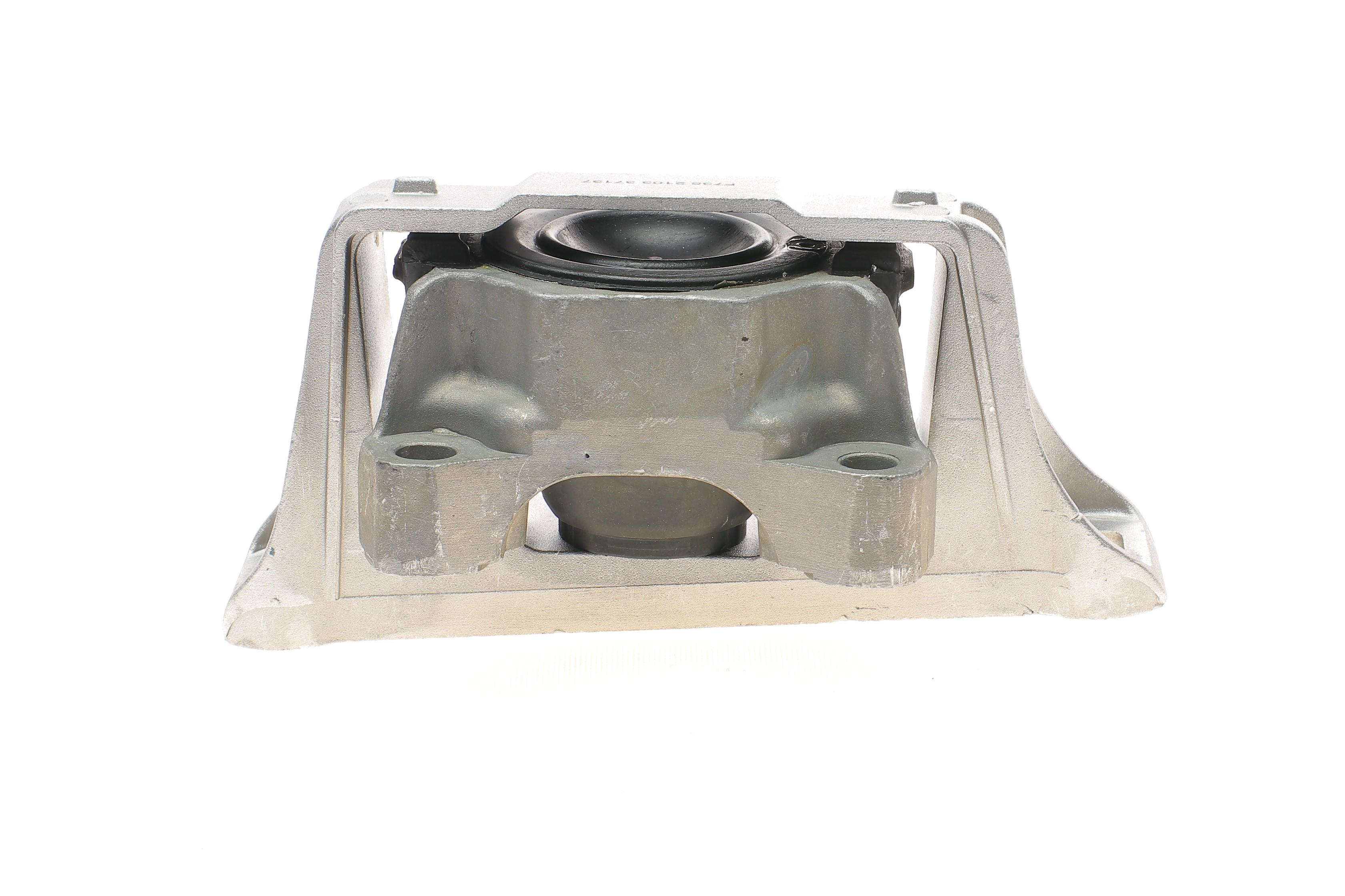 Подушка двигуна (R) Ford C-Max/Focus 1.8TDCi 05-12