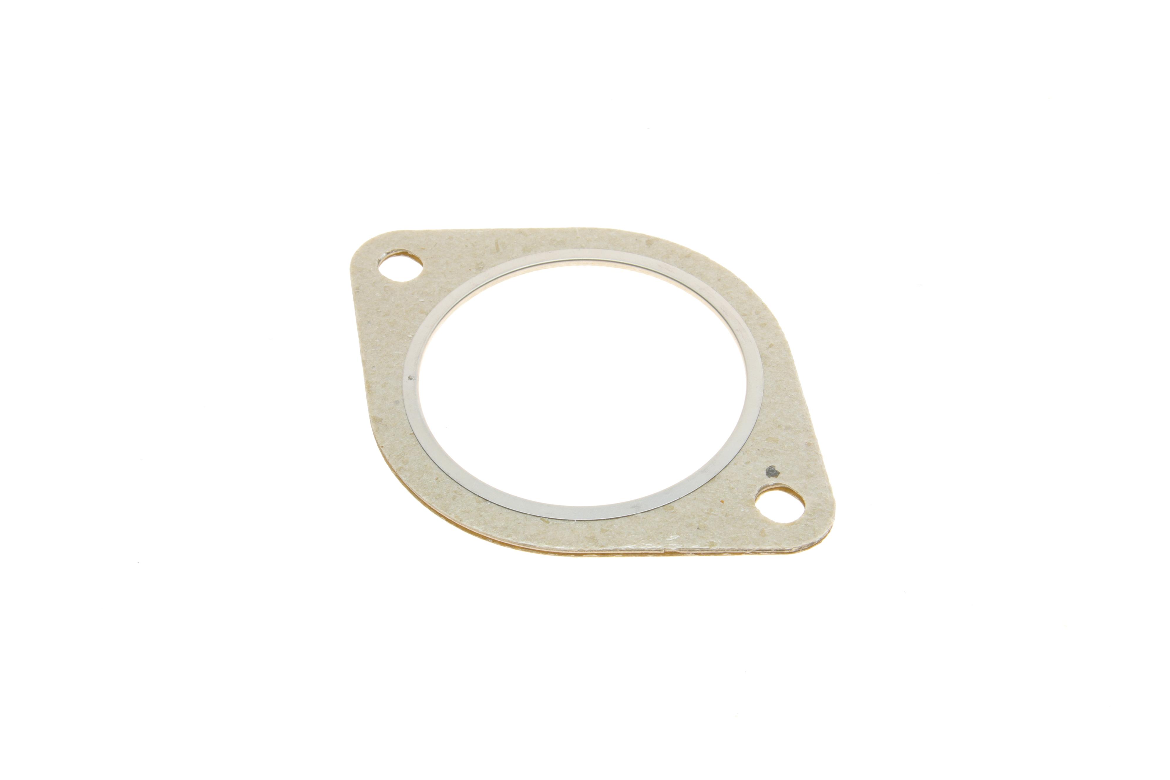 Прокладка трубы выхлопной BMW 3 (E90)/7 (F01-F04)/X6 (F16/F86) 06-19 N54 B30