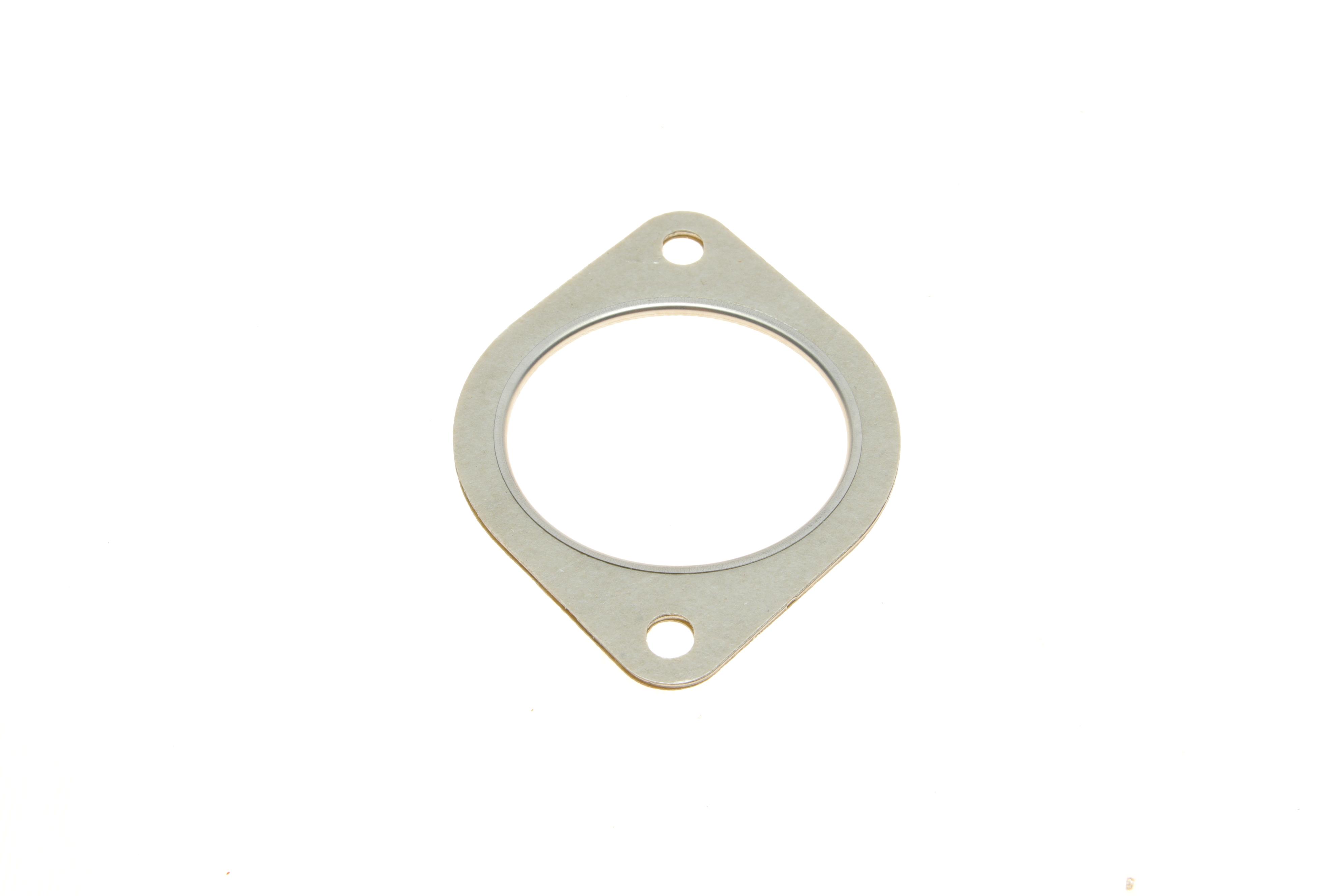 Прокладка труби вихлопної BMW 3 (E90)/7 (F01-F04)/X6 (F16/F86) 06-19 N54 B30