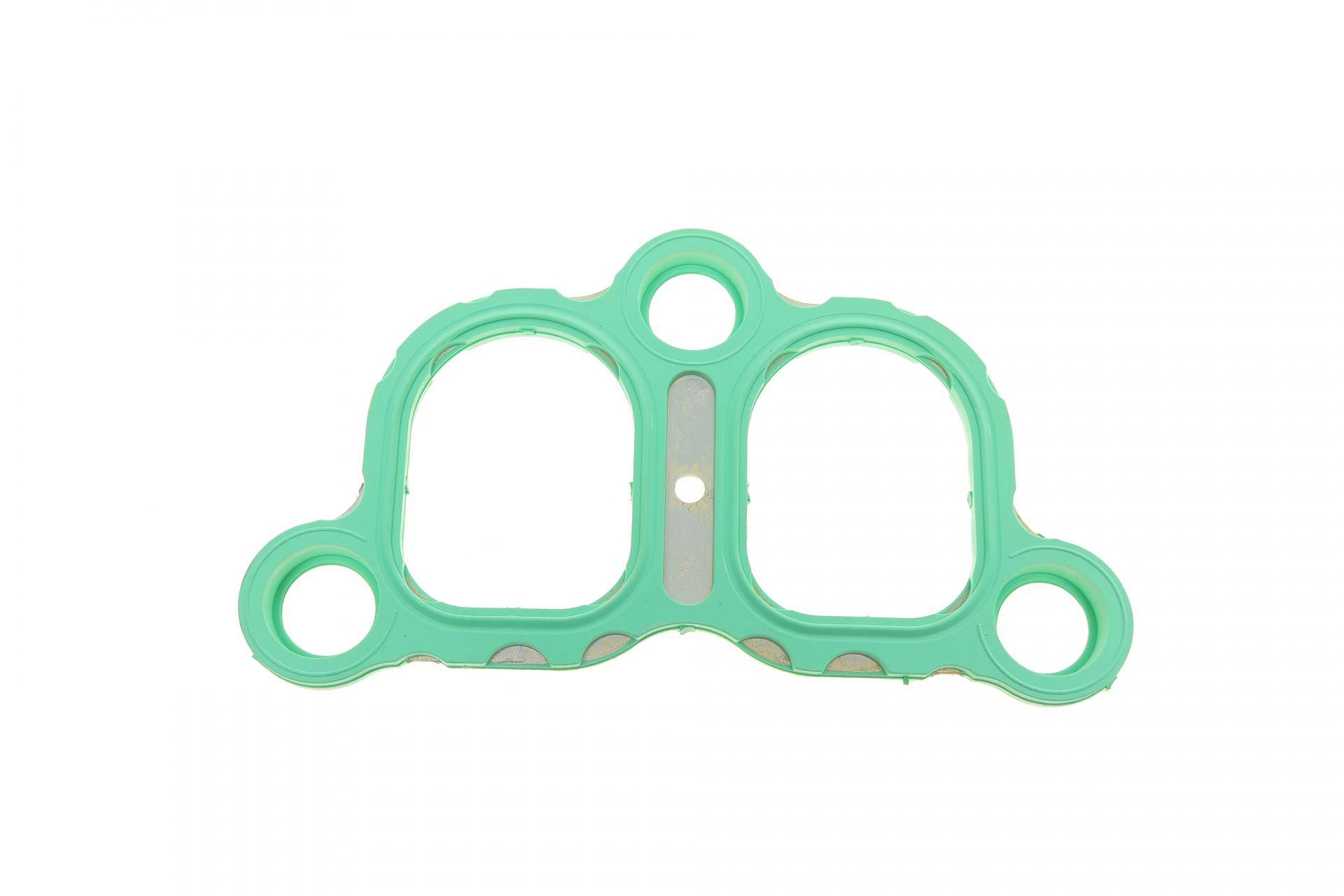 Прокладка колектора впускного VW T5 2.5TDI (2-3-й циліндр)