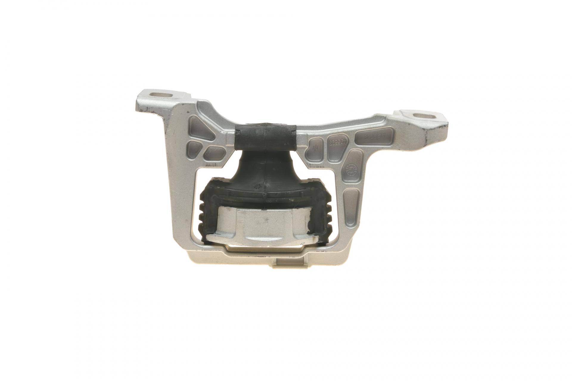 Подушка двигуна (R) Ford Focus/Volvo C30/S40 03-12