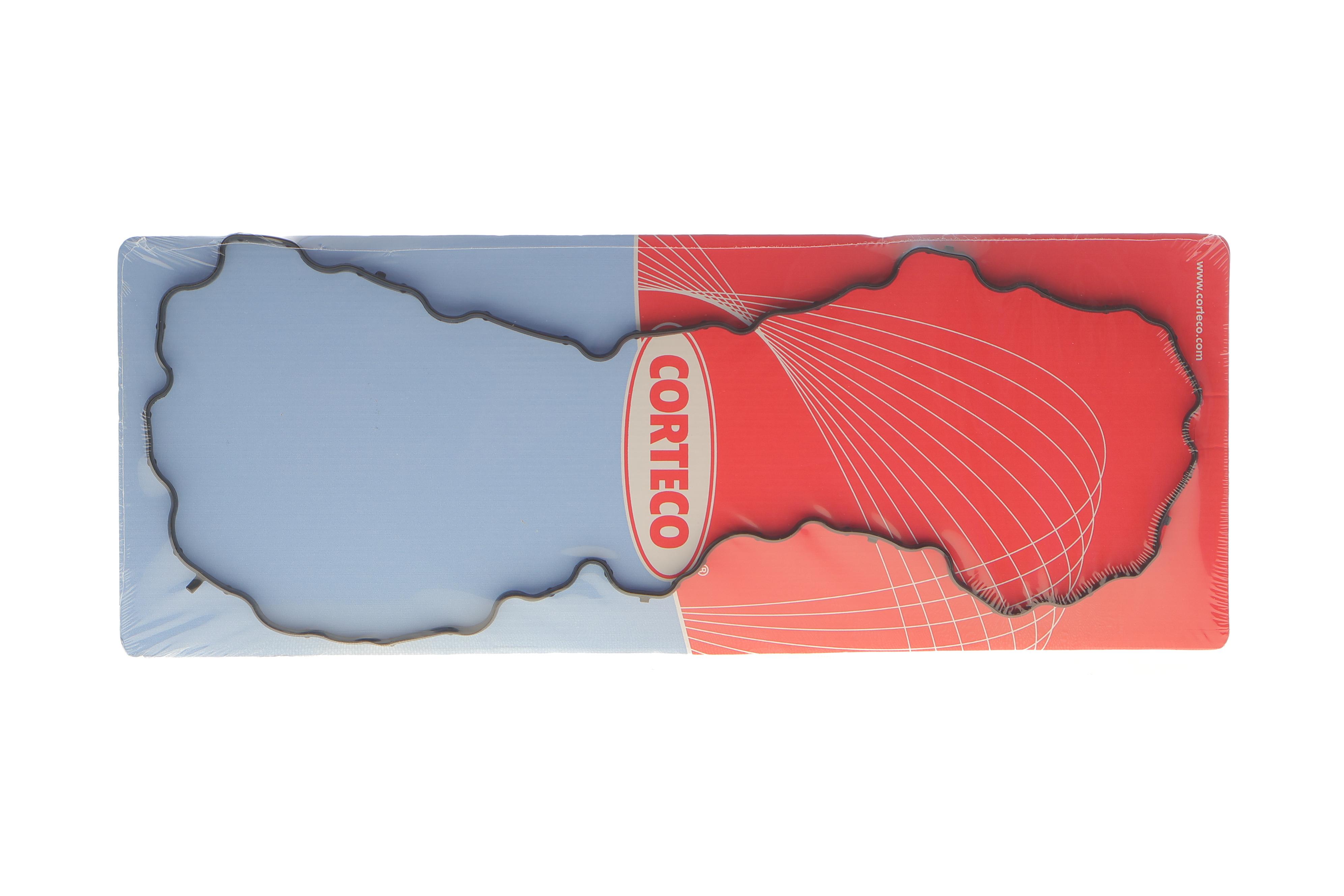 Прокладка поддона Citroen Jumper/Jumpy/Peugeot Boxer/Expert 2.0 HDi 15-