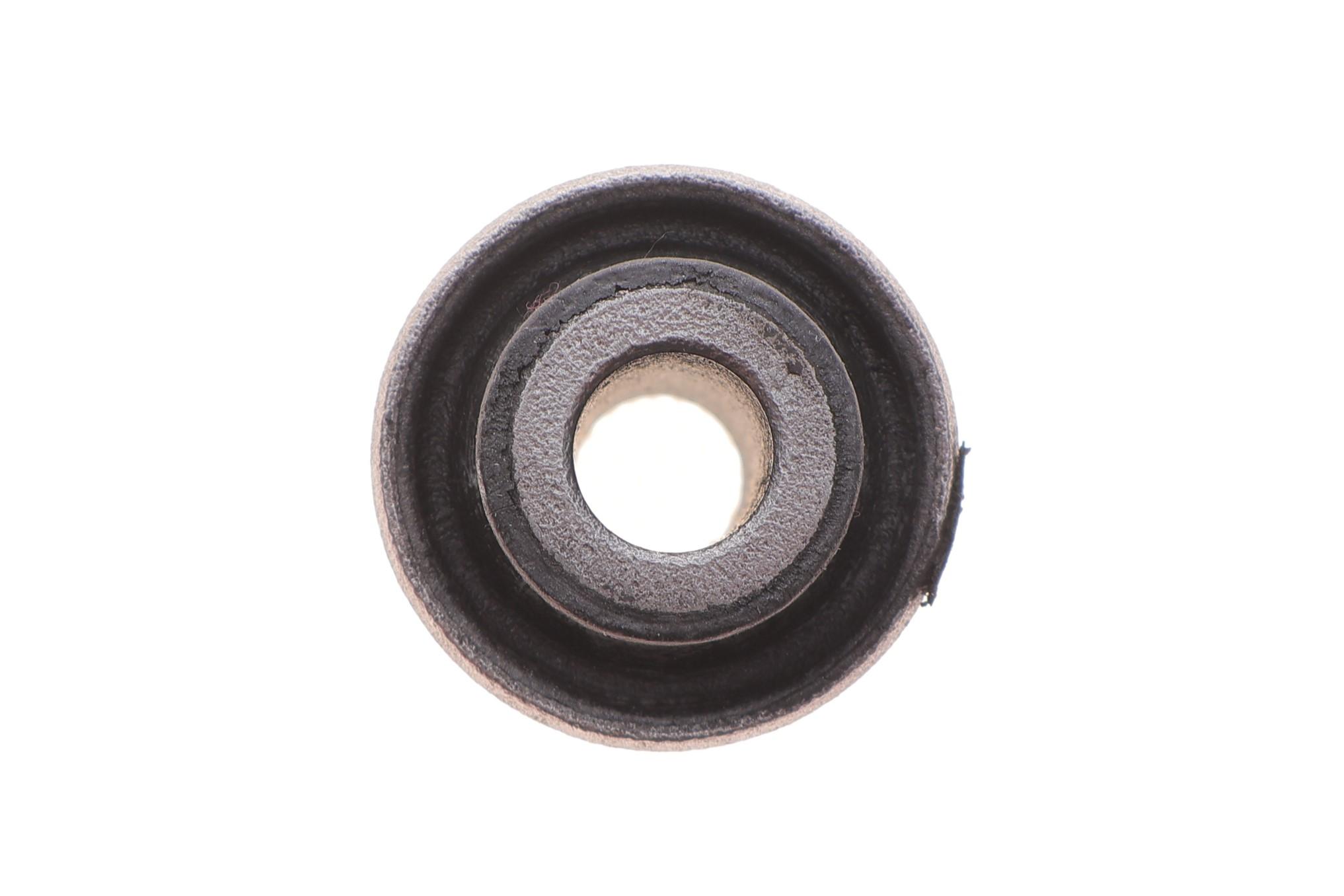 Сайлентблок важеля (заднього/зверху) Honda Civic IV/V/VI/ CR-V/CRX -01