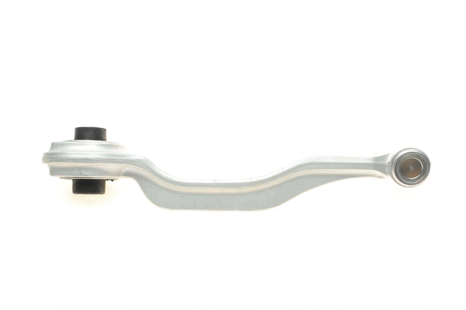 Важіль підвіски (передній/знизу) (R) MB E-class (W211) 2.0-6.3 01-12