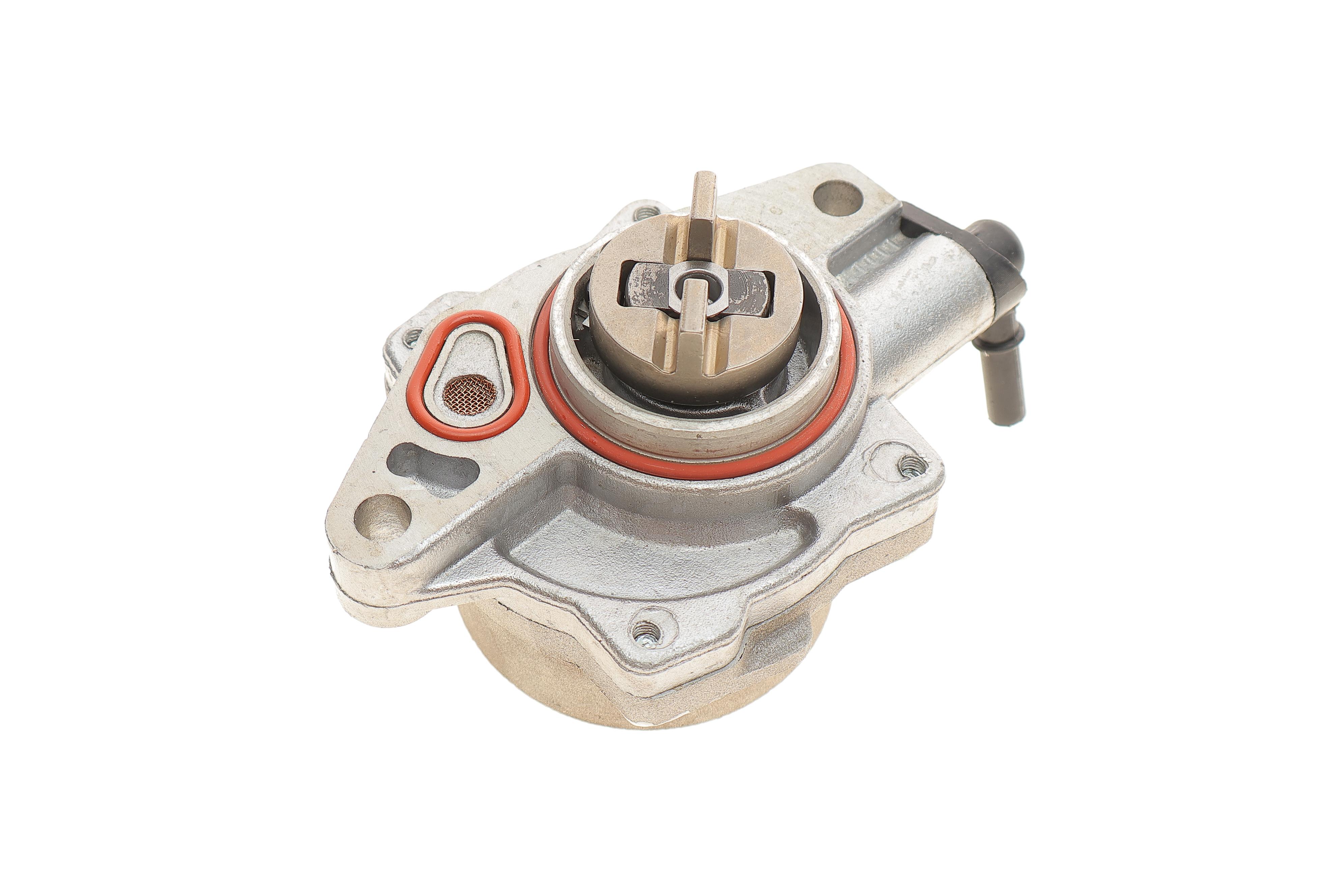 Насос вакуумний Citroen Nemo/Peugeot Bipper 1.4 HDi 08-