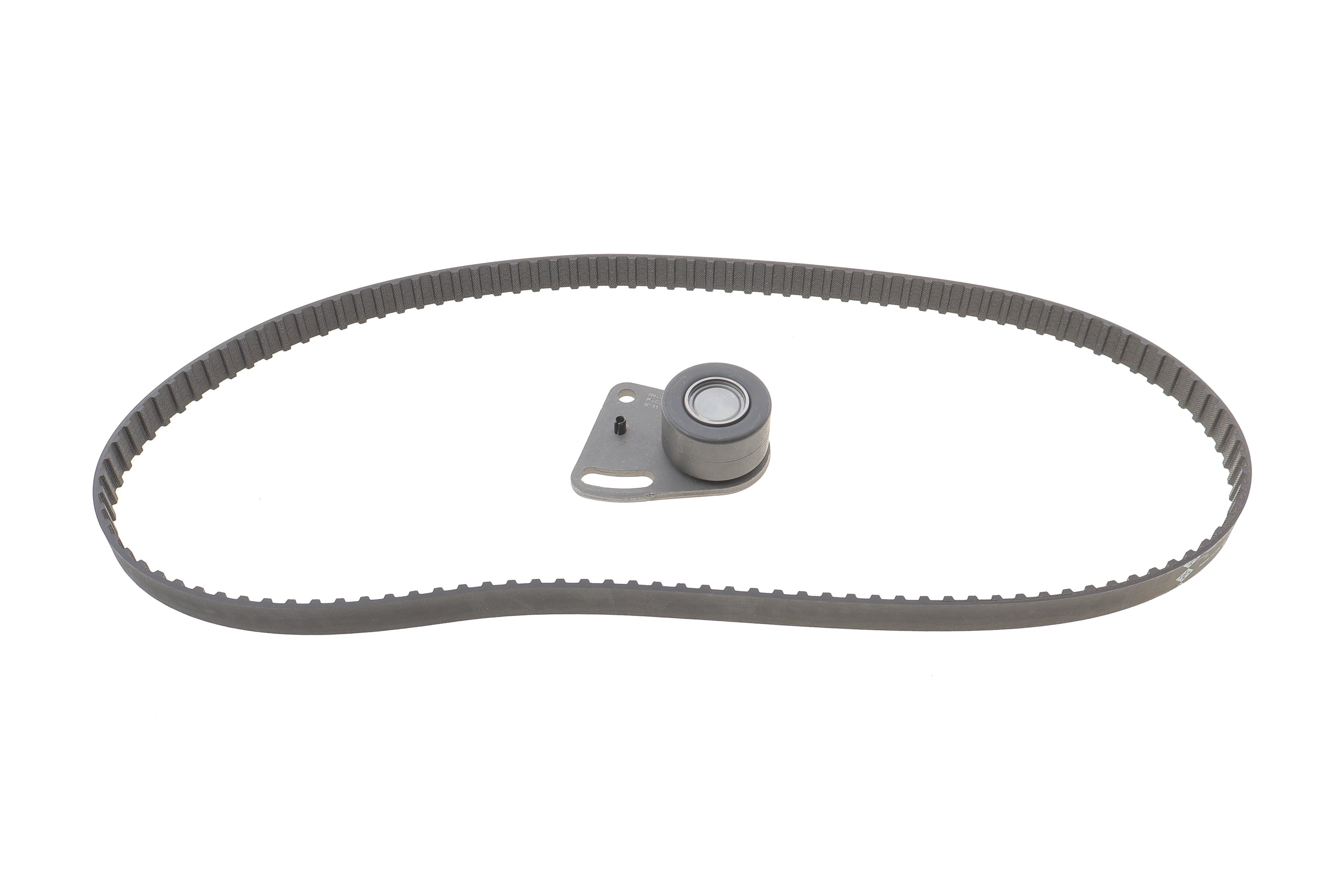 Комплект ГРМ Ford Transit 2.0i 77-94