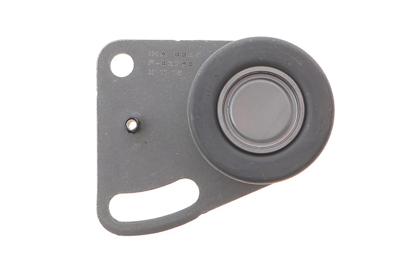 Комплект ГРМ Ford Transit 2.0i 77-94