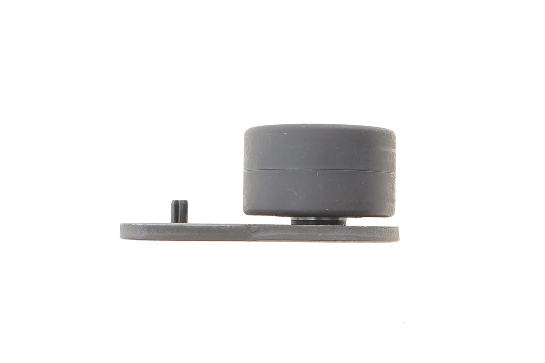 Комплект ГРМ Ford Transit 2.0i 77-94