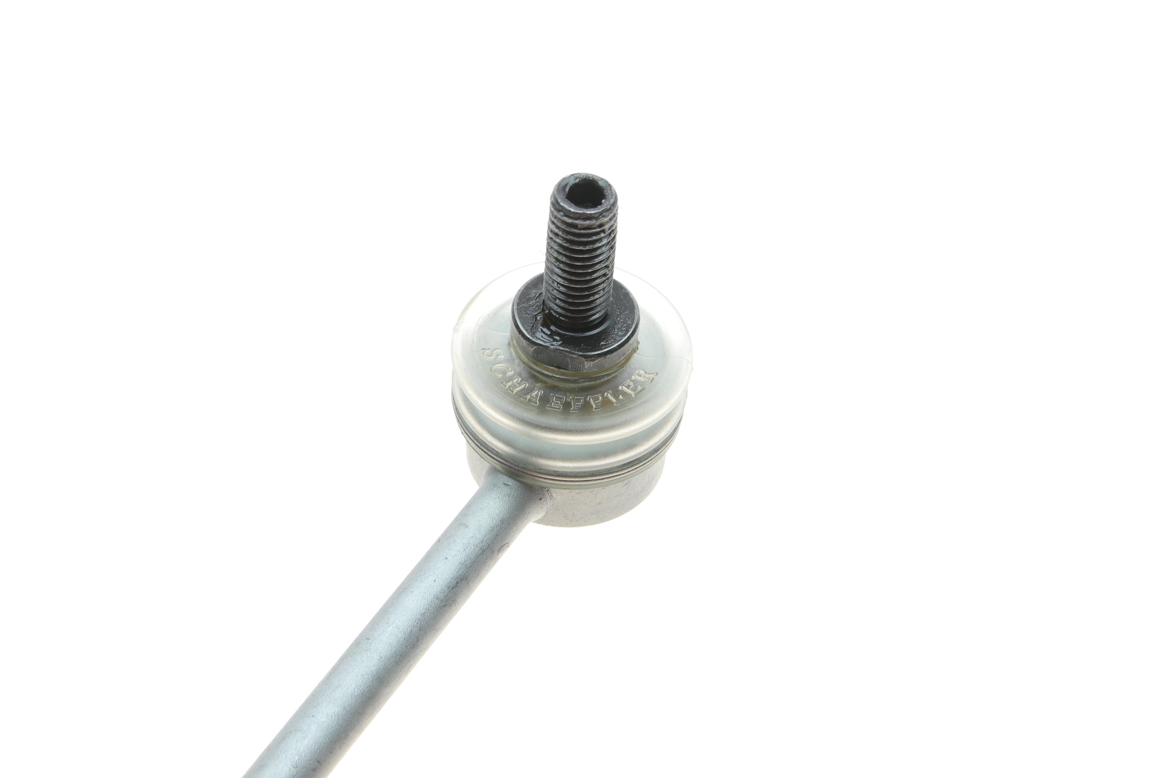 Тяга стабілізатора (переднього) Renault Espace III/Laguna I 1.6-3.0/1.9-2.2d 96-02