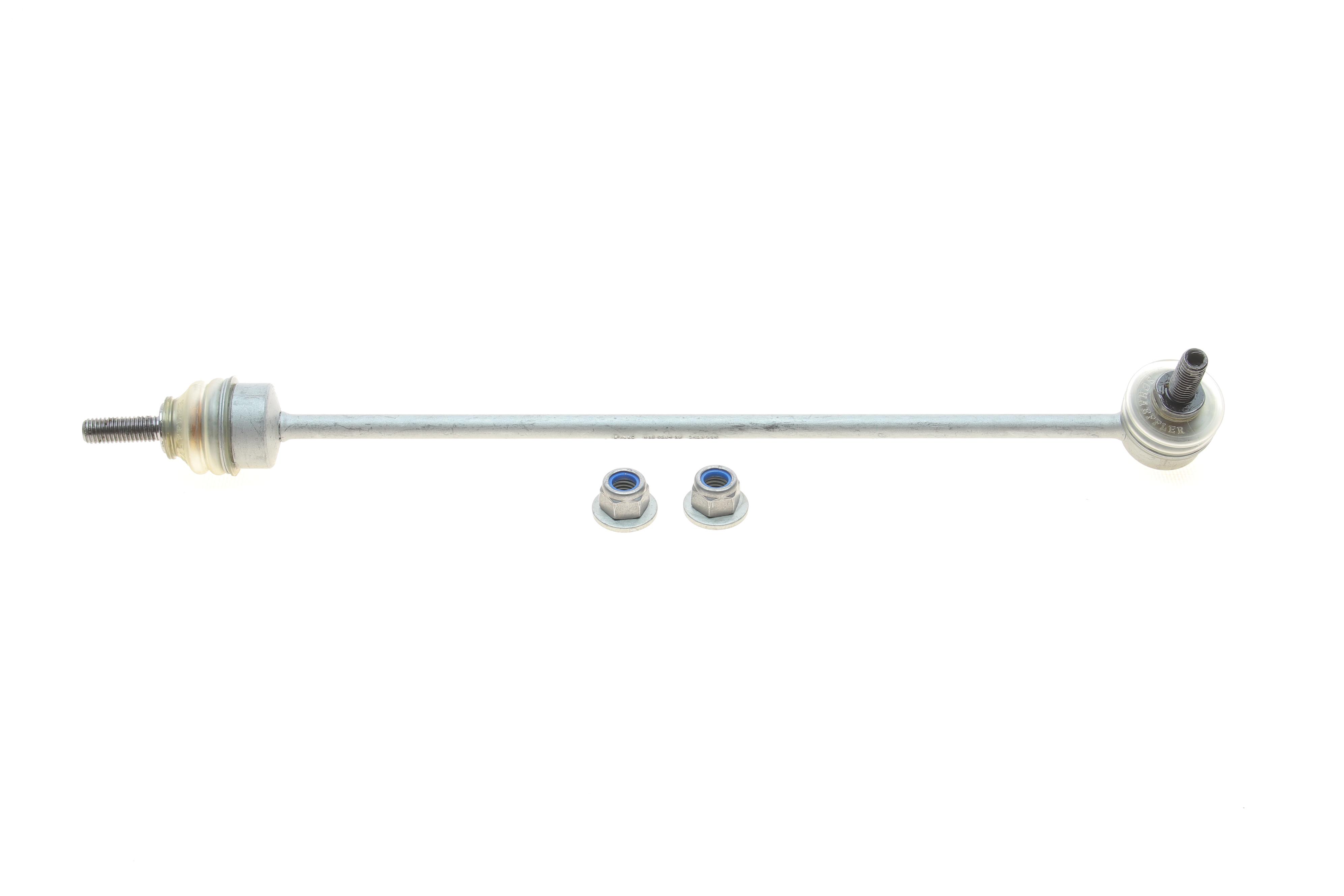 Тяга стабілізатора (переднього) Renault Espace III/Laguna I 1.6-3.0/1.9-2.2d 96-02