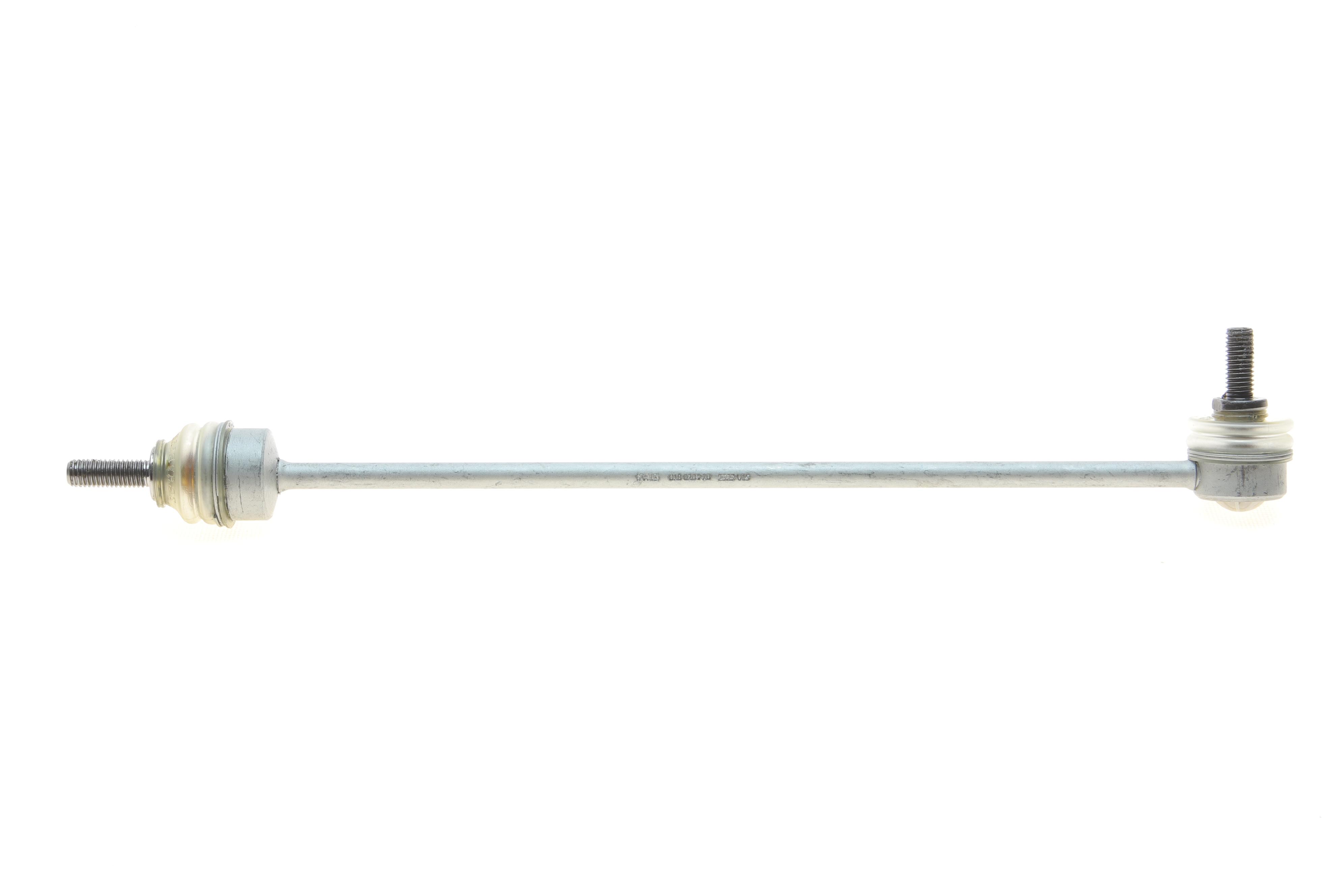 Тяга стабілізатора (переднього) Renault Espace III/Laguna I 1.6-3.0/1.9-2.2d 96-02