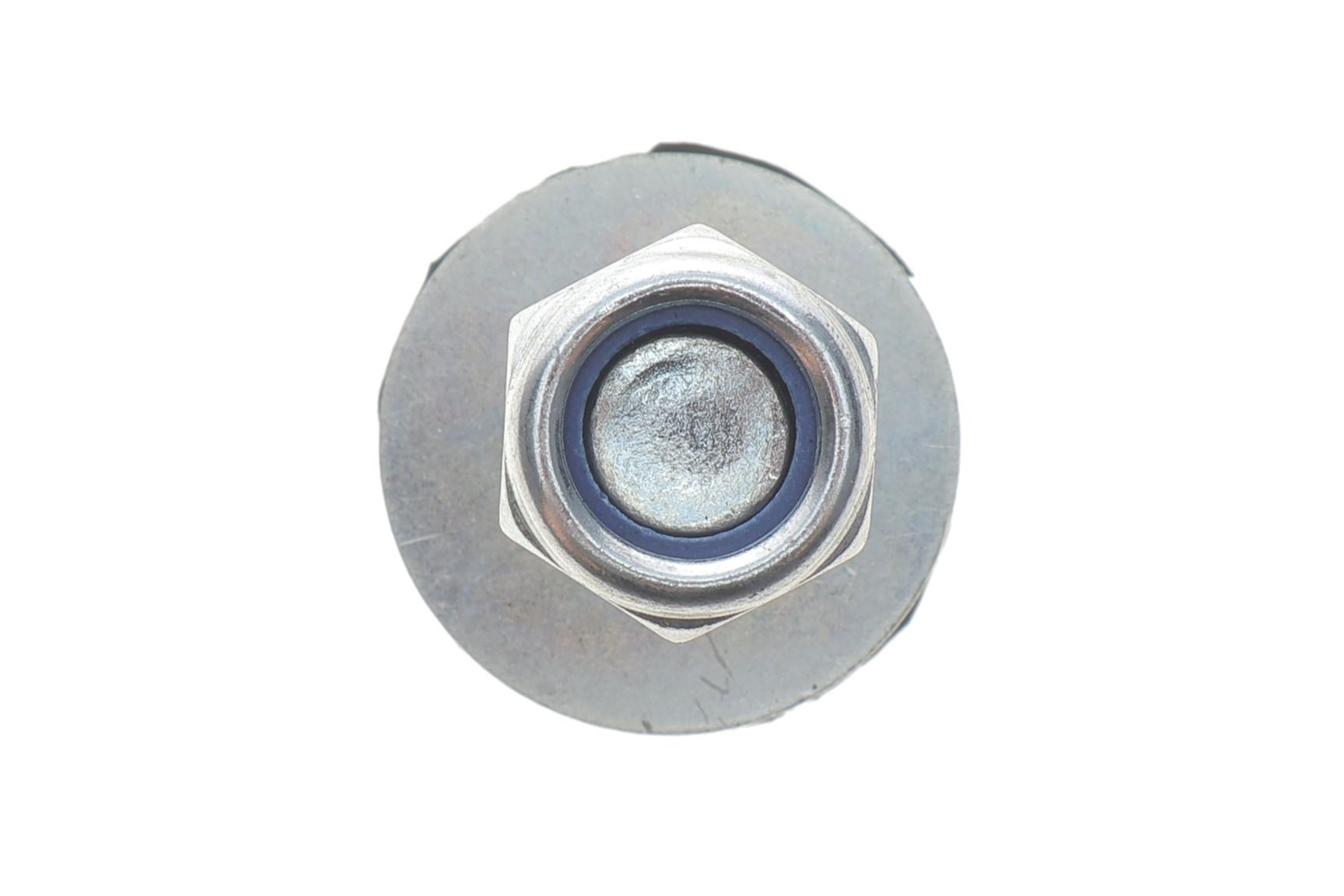 Ремкомплект маятника рулевого управления MB 190 (W201) 82-93