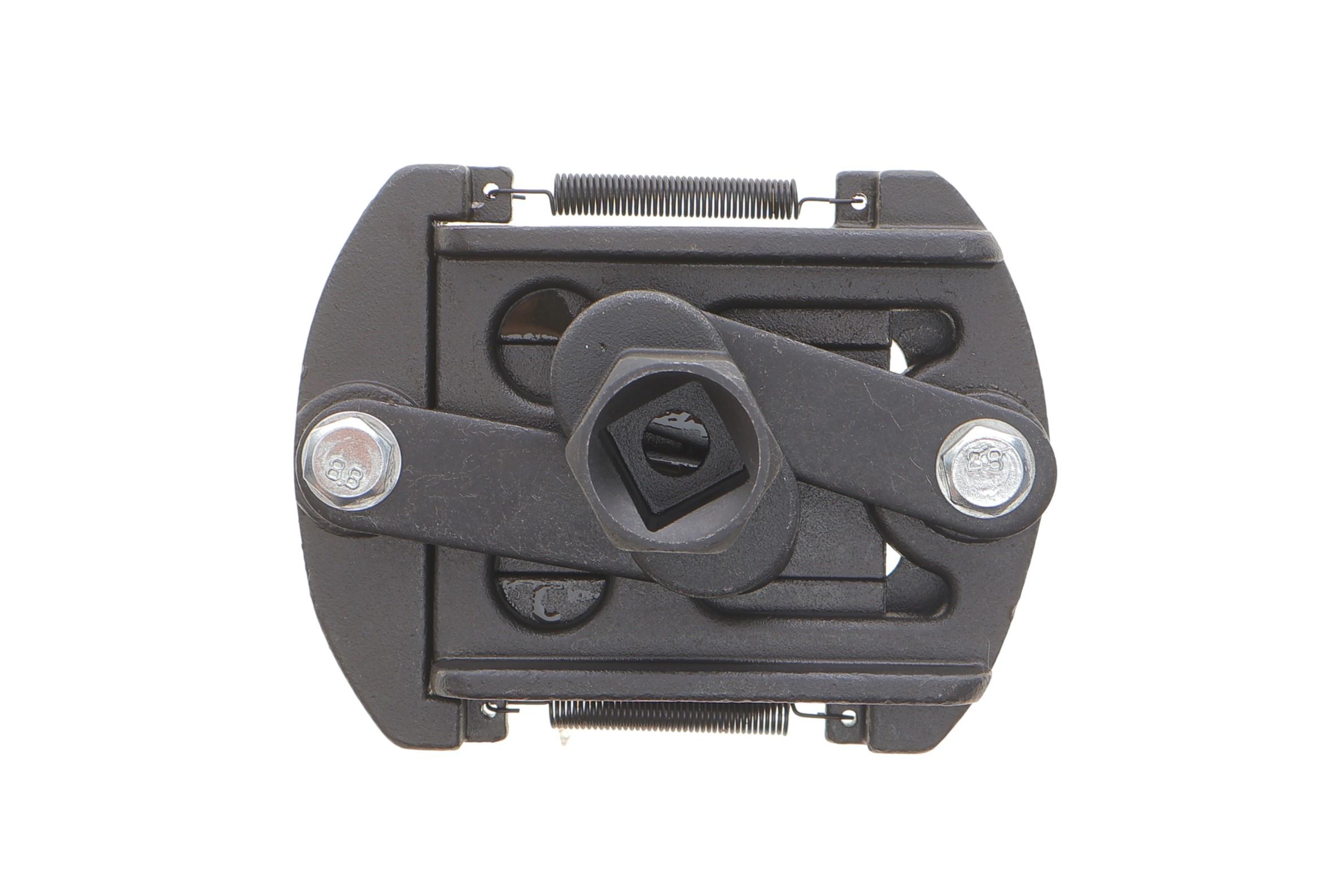 Ключ автоматическийё для снятия фильтра масляного (d=80-115mm)