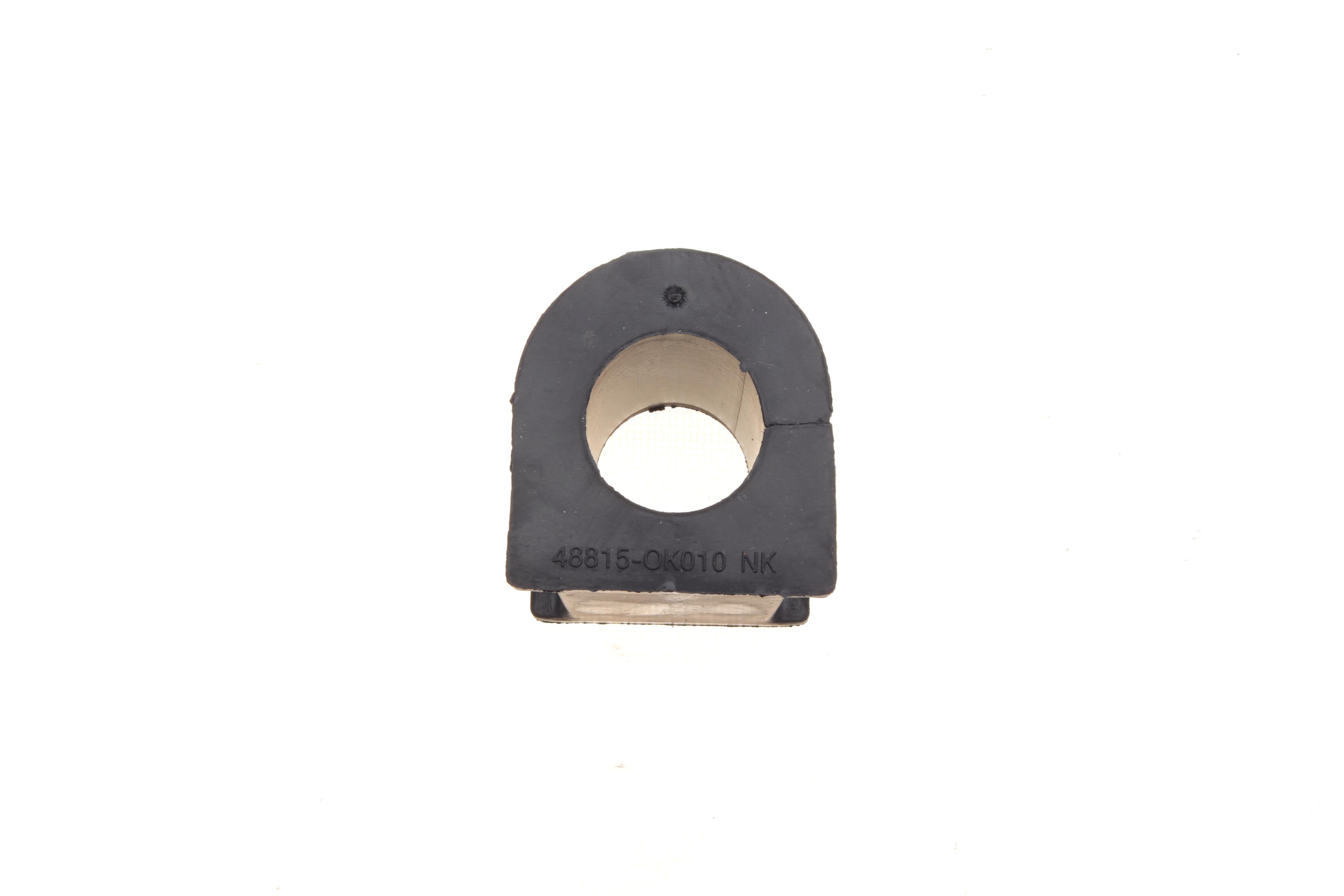 Втулка стабилизатора (переднего) Toyota Hilux 04-15 (d=29mm)