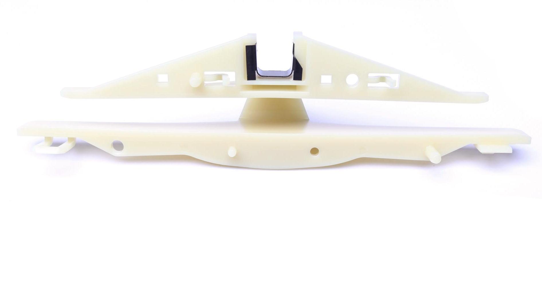 Ремкомплект АКПП Audi A4 1.8TFSI 11-15 (вариатора) CVT, Multitronic, 125kw, CJEB