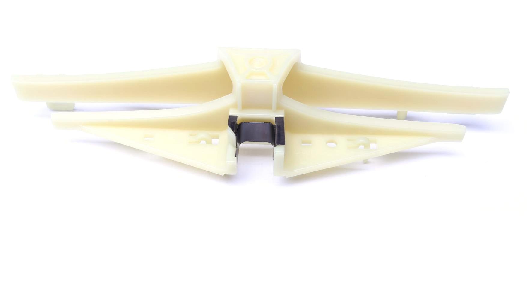 Ремкомплект АКПП Audi A4 1.8TFSI 11-15 (вариатора) CVT, Multitronic, 125kw, CJEB