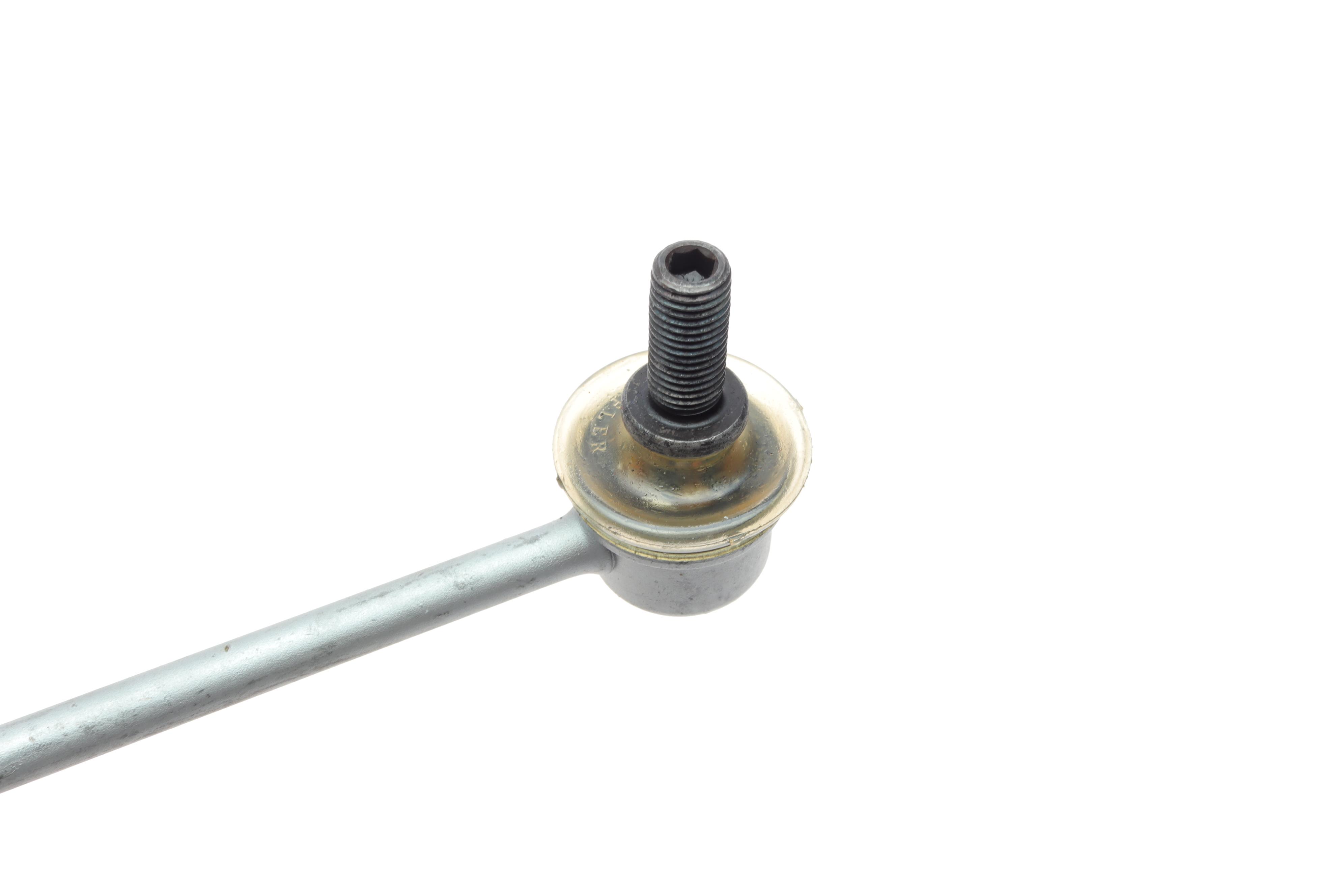 Тяга стабілізатора (заднього) Mazda 626 V 97-02, Л=П