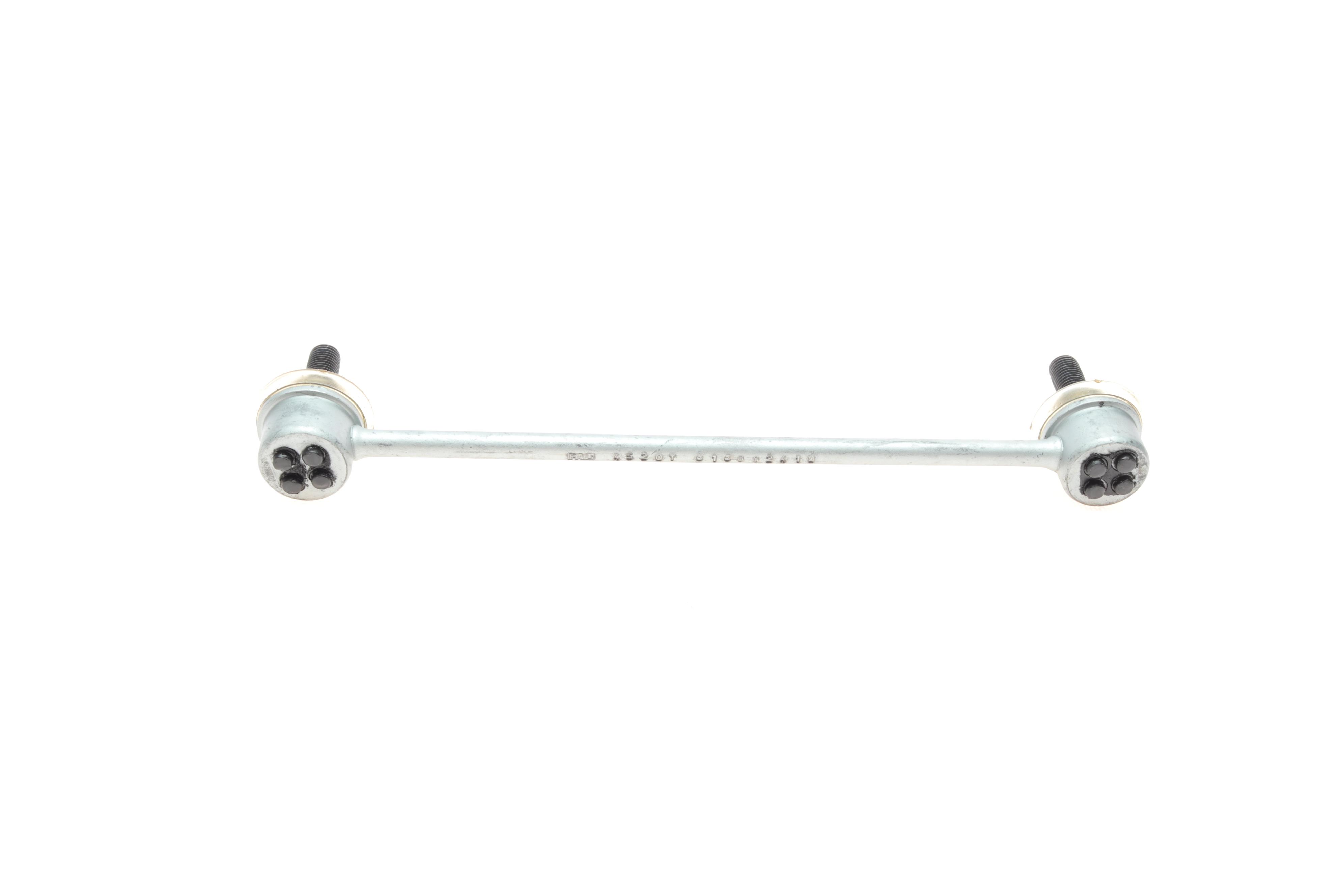 Тяга стабілізатора (заднього) Mazda 626 V 97-02, Л=П