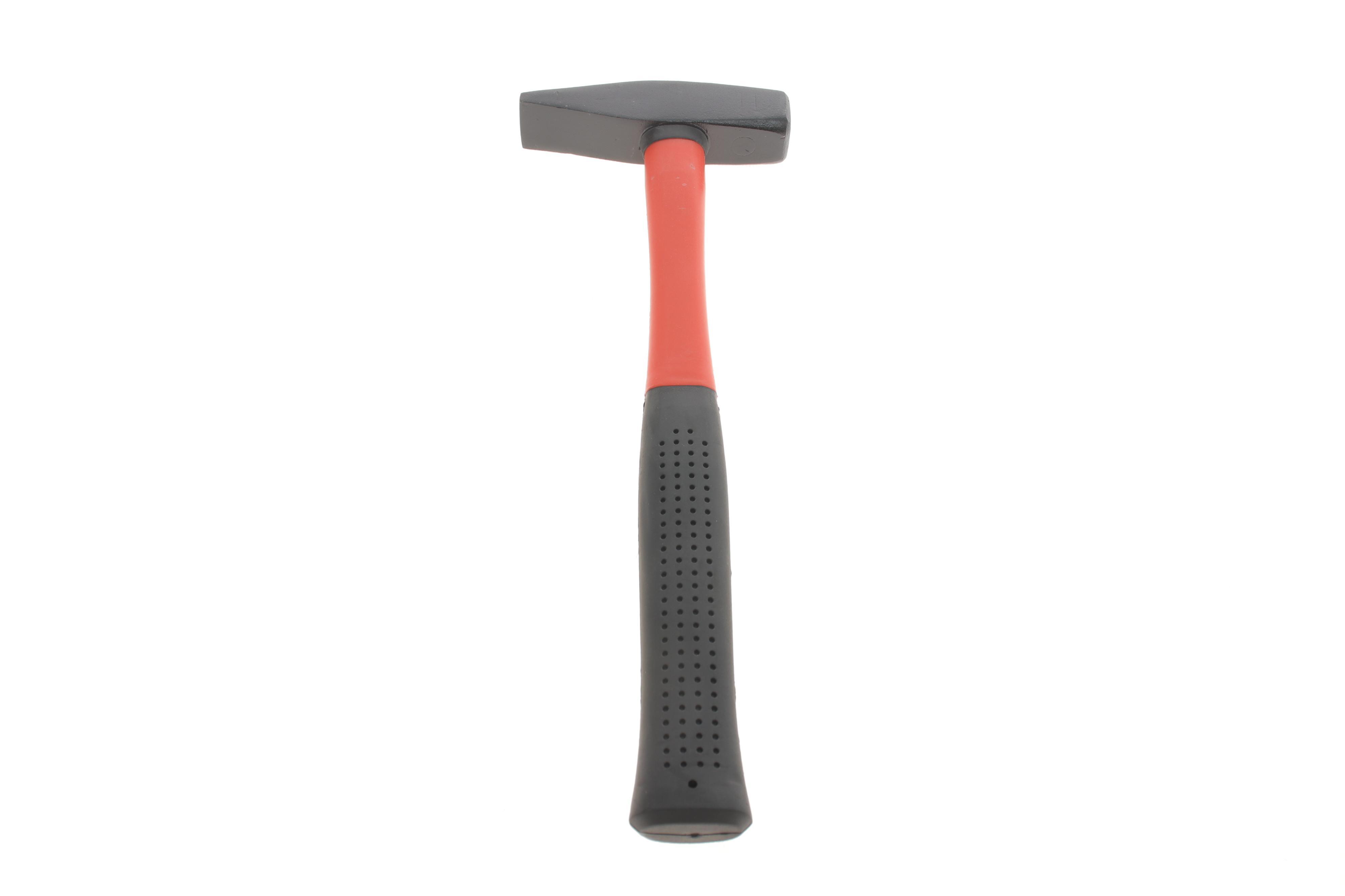 Молоток слесарный 330 мм 710 гр