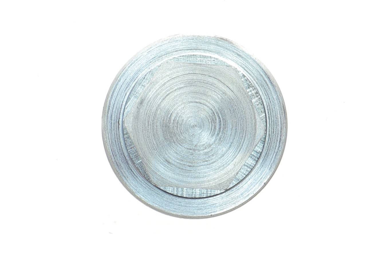 Комплект ланцюга ГРМ Opel Astra G/ Omega B/ Vectra C 2.0-2.2 -05, (ланцюг INA)