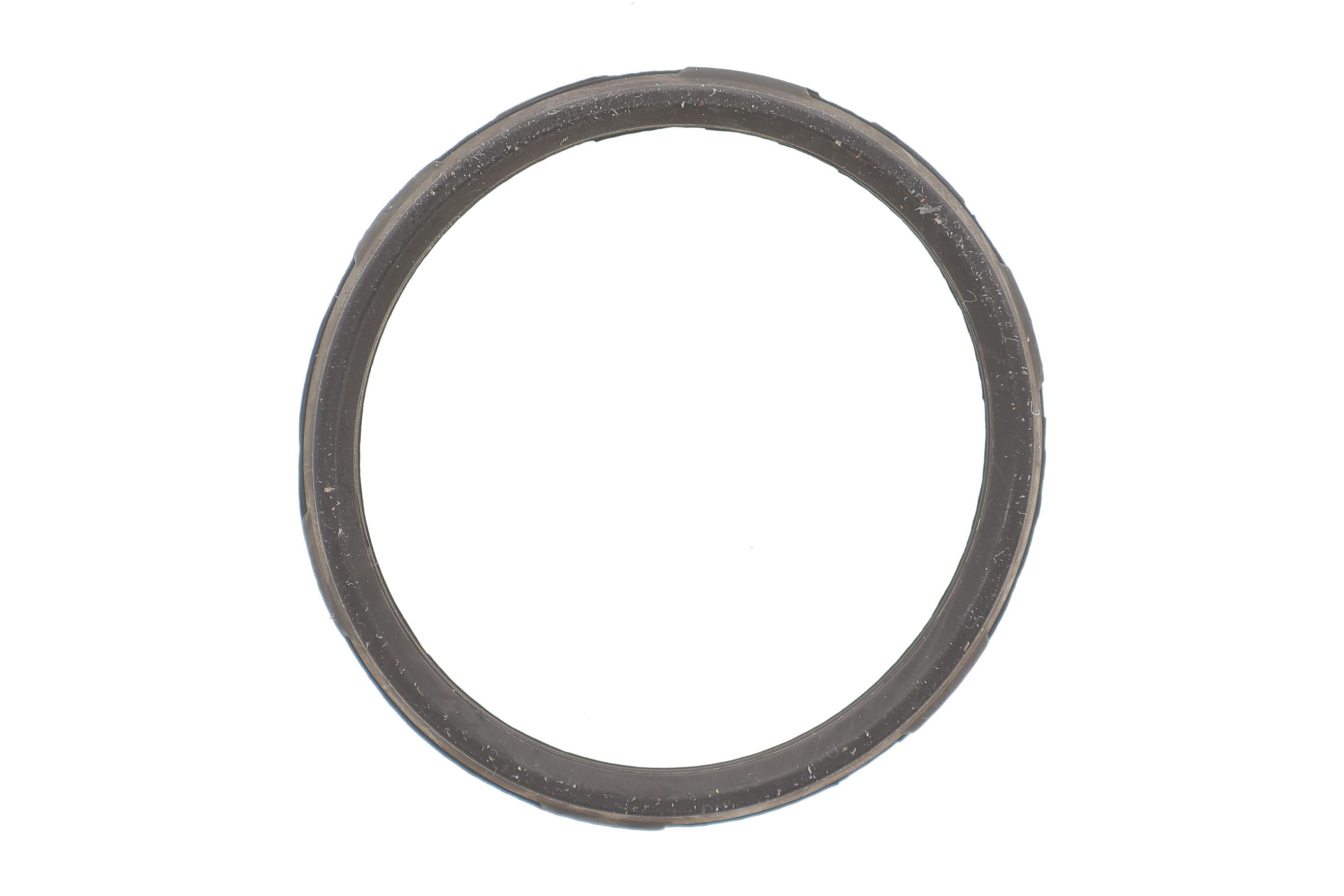 Прокладка термостата Renault Clio/Megane/Talisman 1.6 TCe 13-