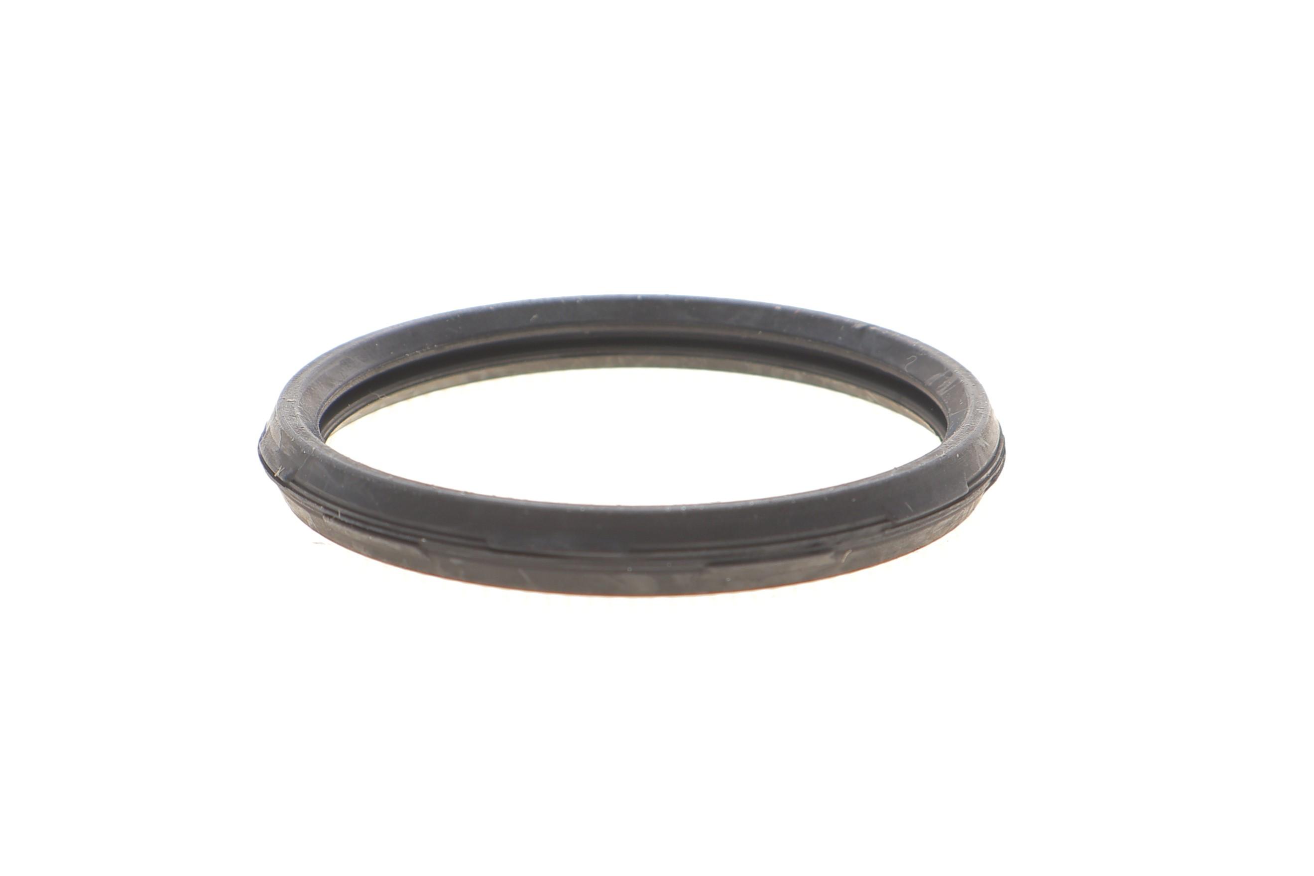 Прокладка термостата Renault Clio/Megane/Talisman 1.6 TCe 13-