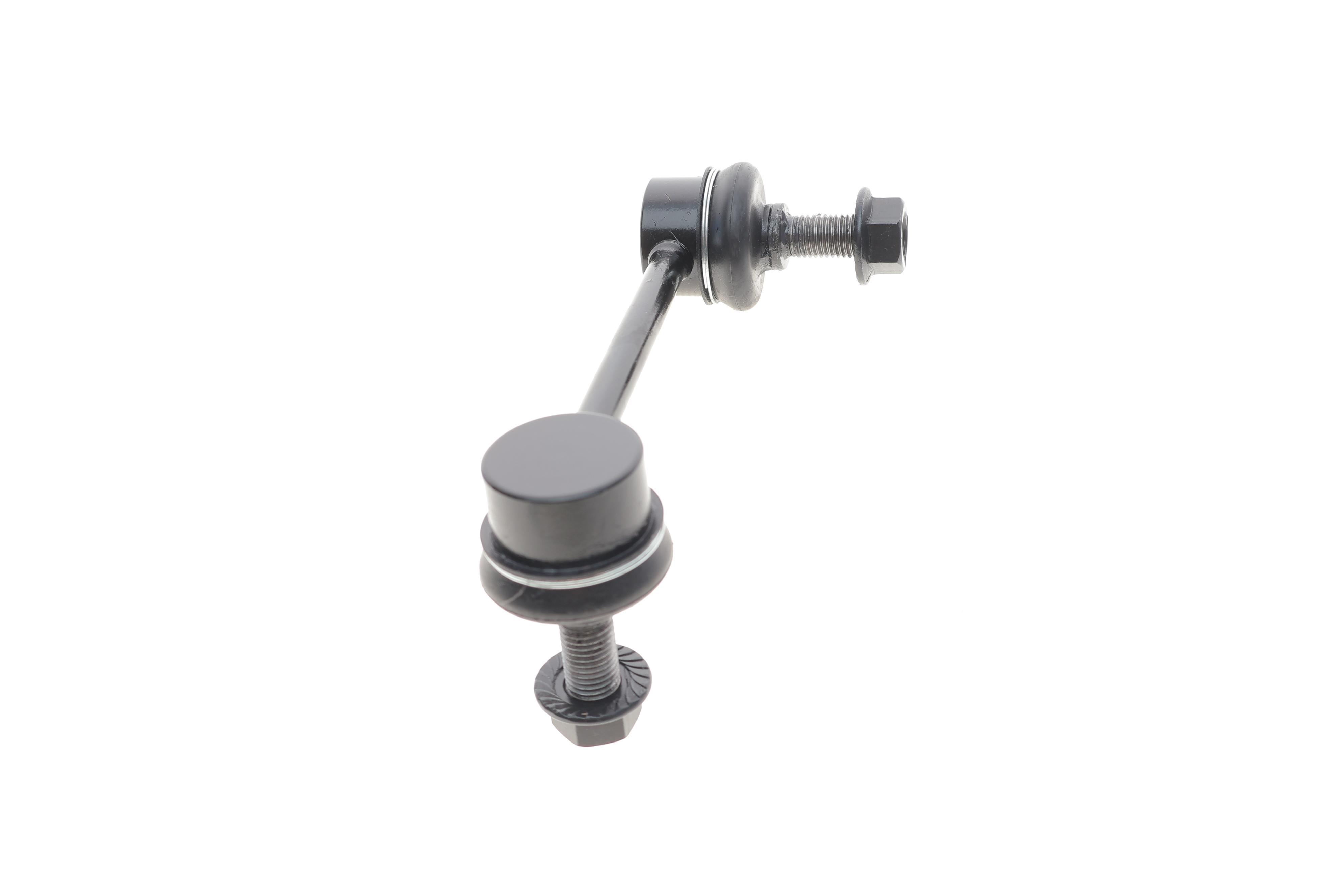 Тяга стабілізатора (переднього) (L) Mazda 323/626/929 -02