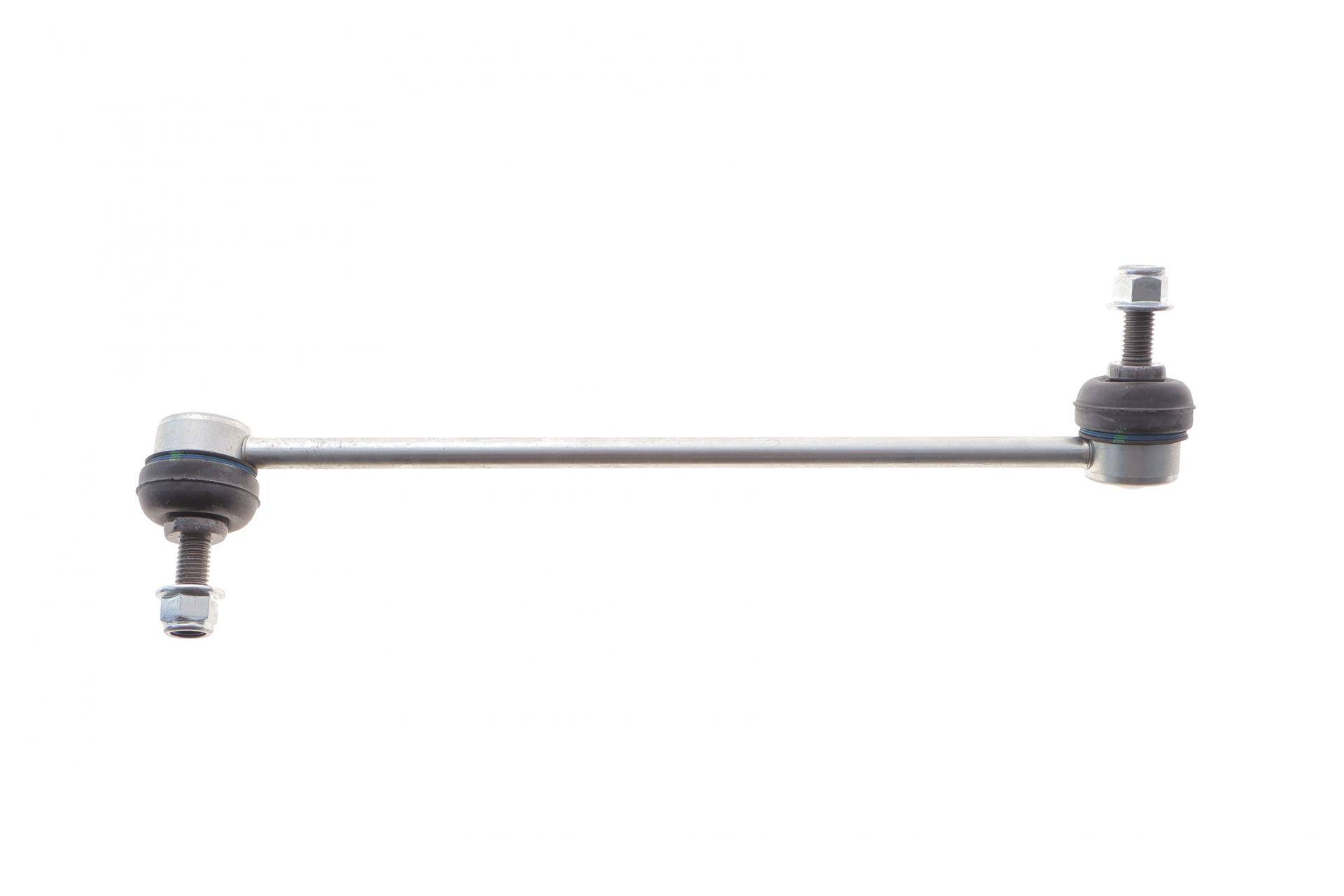 Тяга стабілізатора (переднього) (L) BMW 1 (E81/E88)/3 (E90-E93) 04-