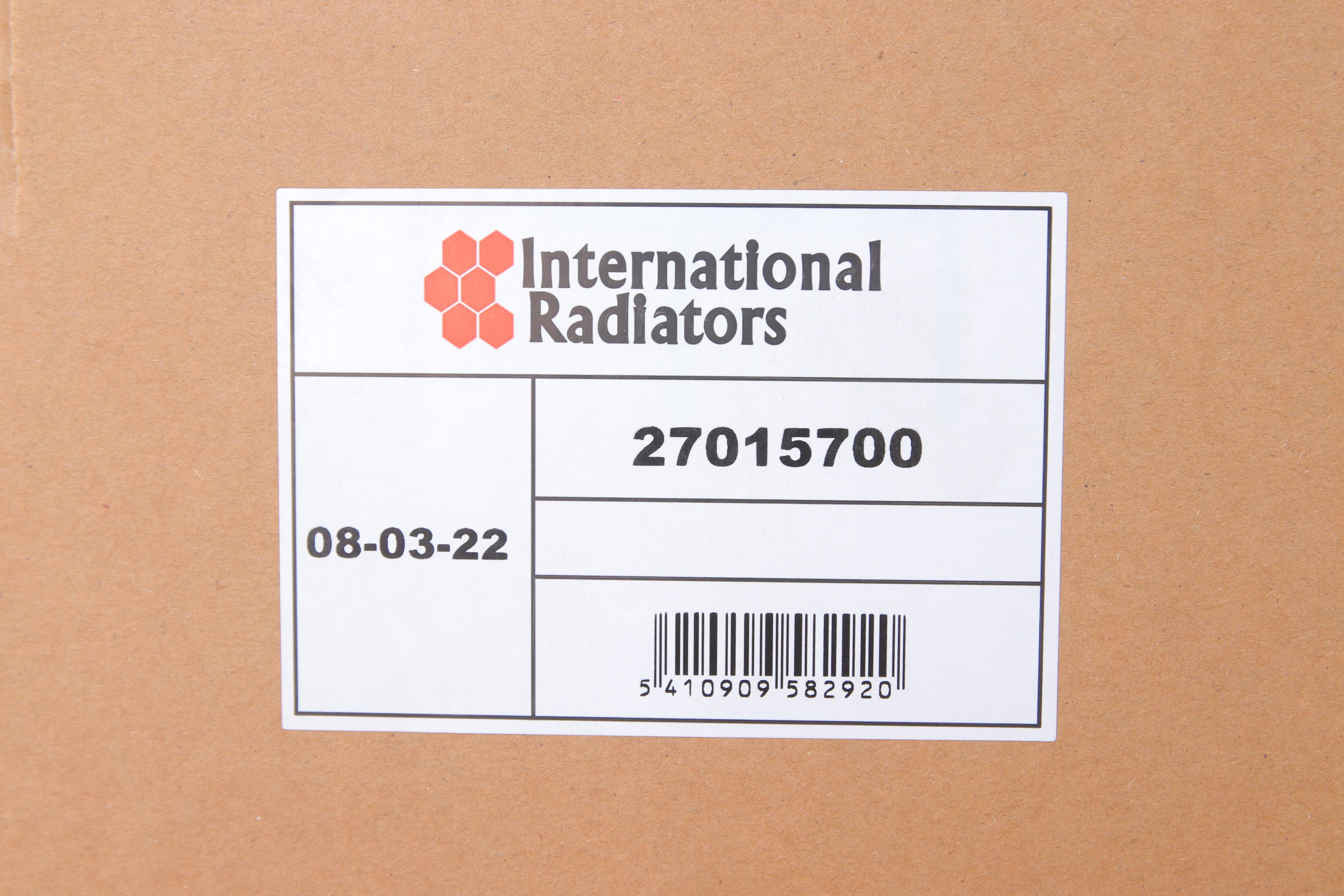 Радіатор кондиціонера (з осушувачем) Mazda CX-5 2.2 AWD 12-