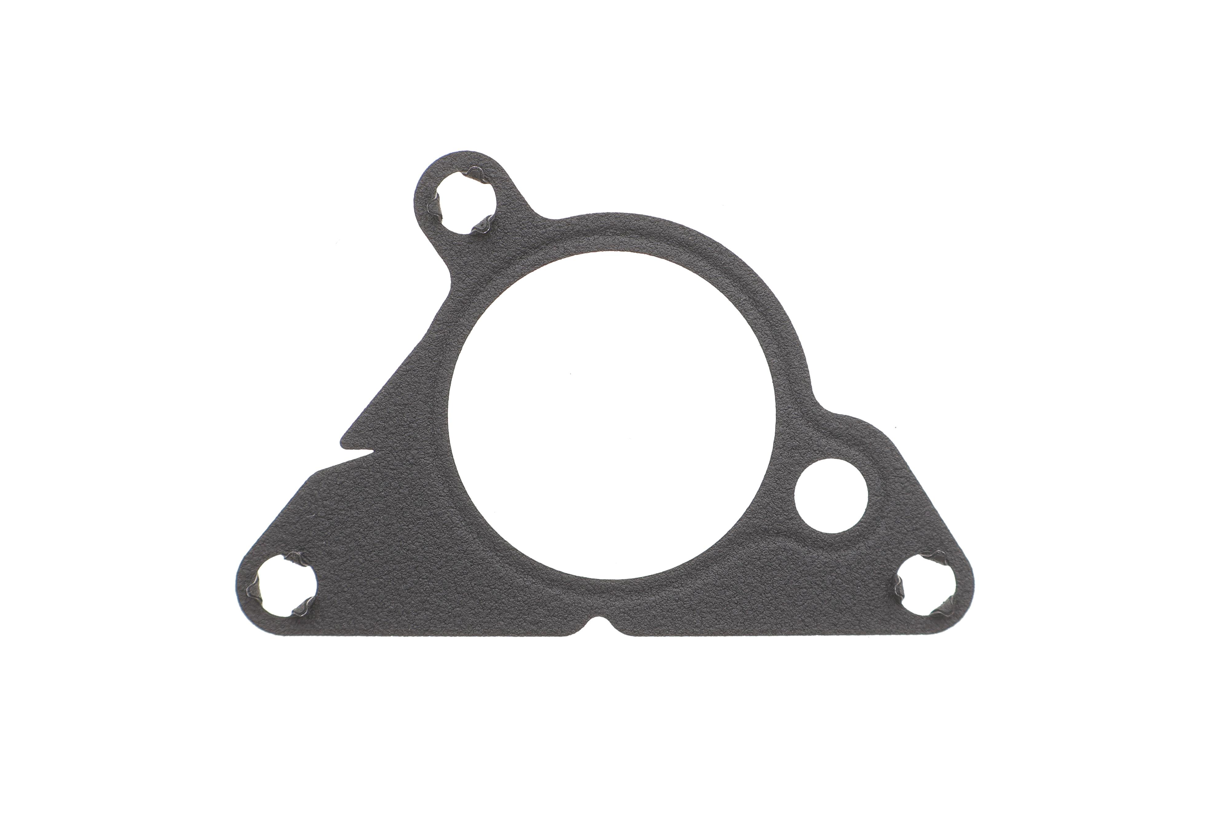 Прокладка насоса вакуумного Citroen Berlingo/Peugeot Partner 1.2 PureTech 16-