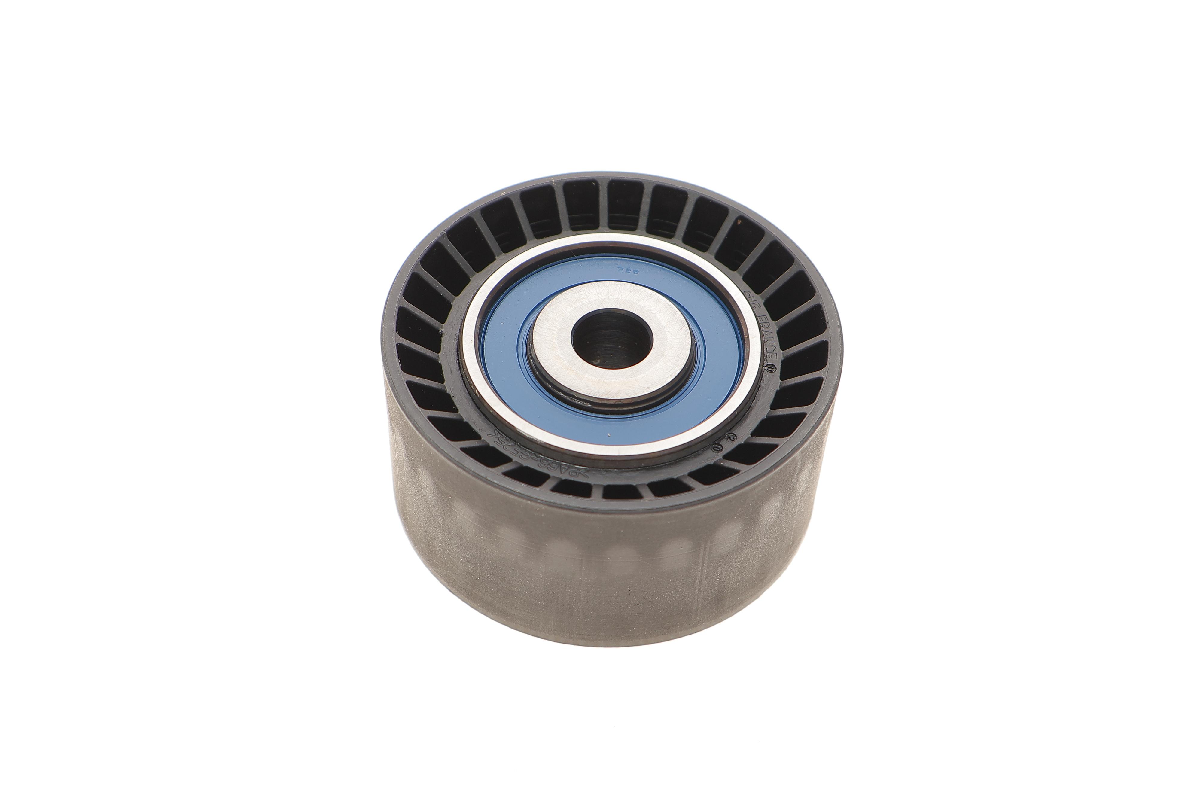 Ролик ГРМ Citroen Berlingo/Ford Transit 1.6TDCI 05- (паразитный) (60x30)