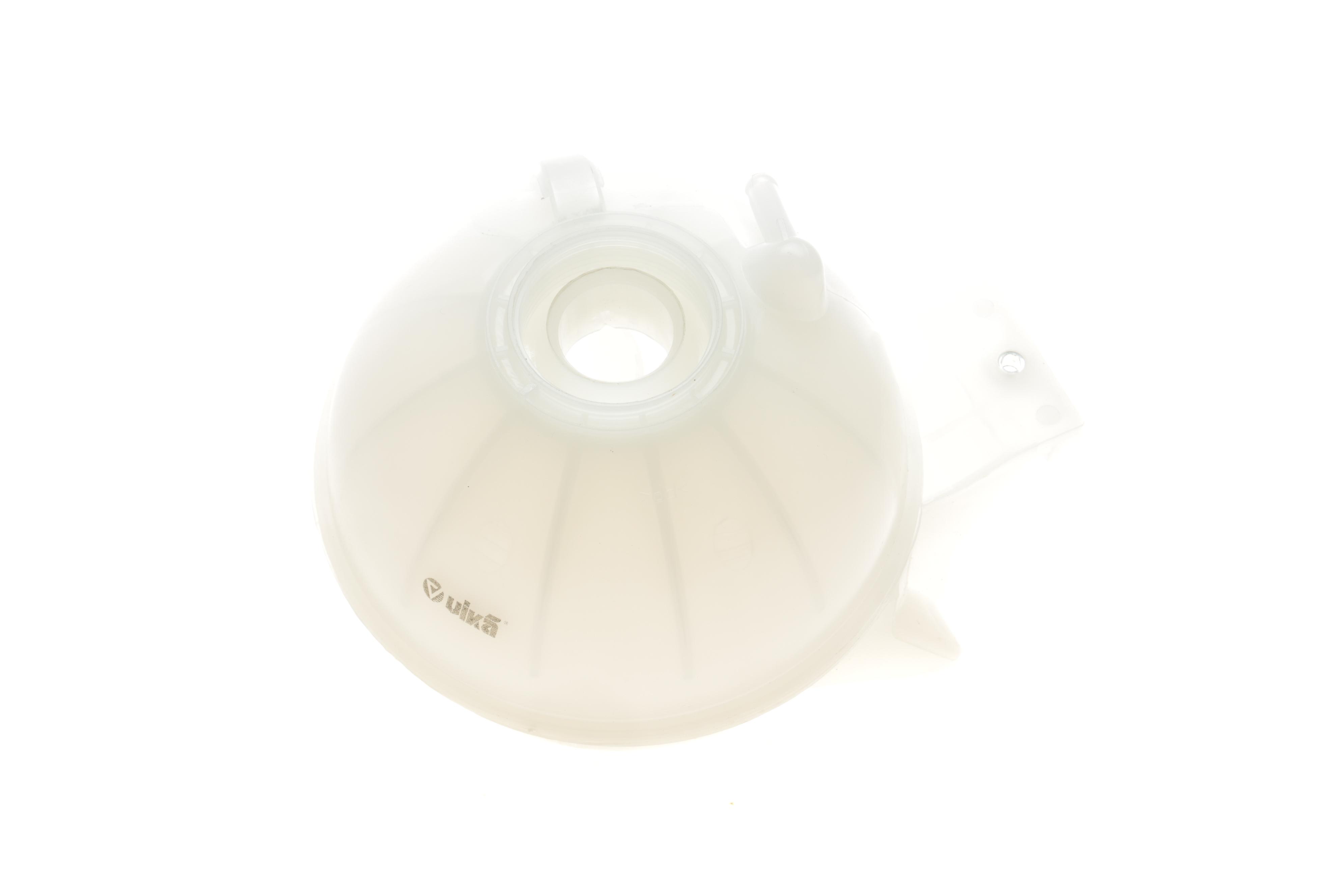 Бачок расширительный MB Sprinter (906)/VW Crafter 2.5TDI 06-10