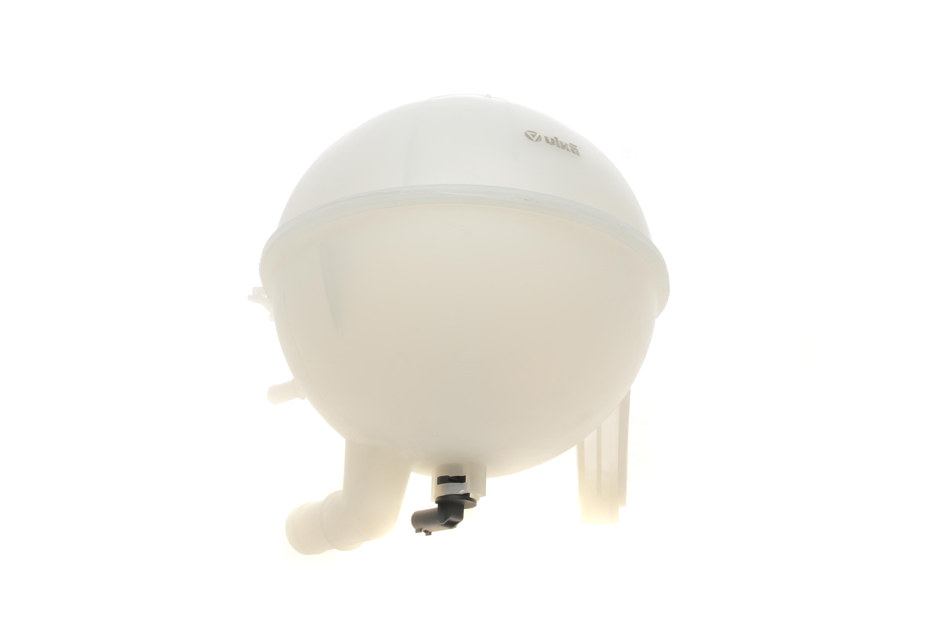 Бачок розширювальний MB Sprinter (906)/VW Crafter 2.5TDI 06-10