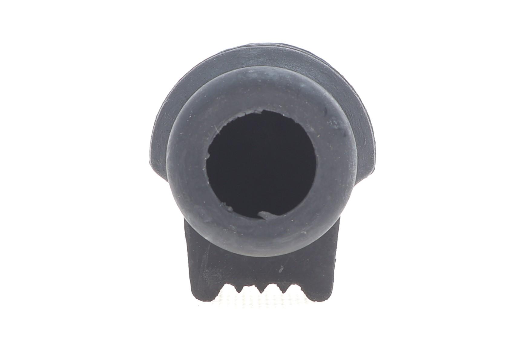 Втулка стабілізатора (переднього/наружного) (к-кт) Renault Megane 96-03 (d=19mm)