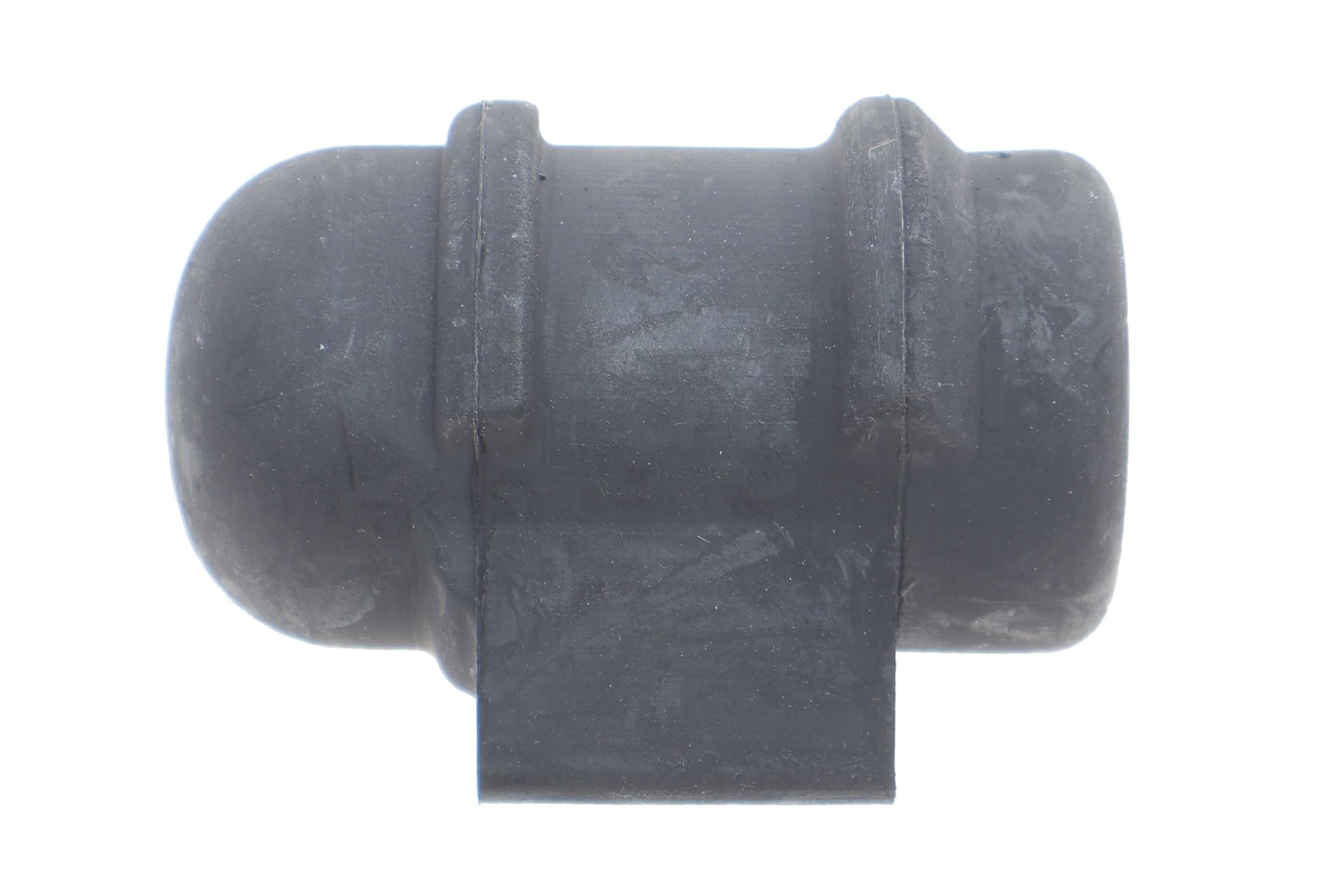 Втулка стабілізатора (переднього/наружного) (к-кт) Renault Megane 96-03 (d=19mm)