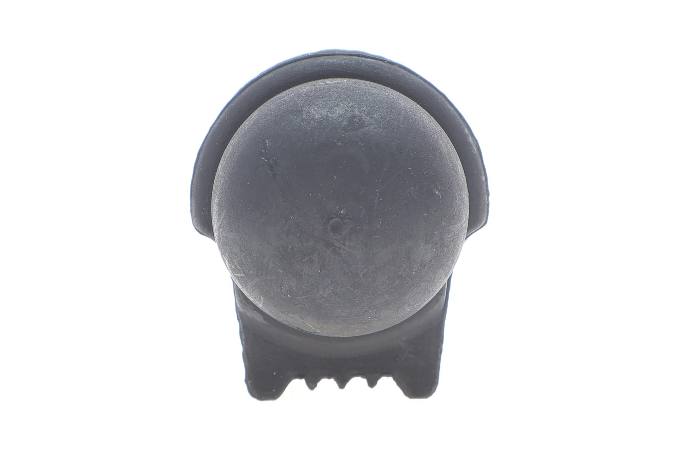 Втулка стабілізатора (переднього/наружного) (к-кт) Renault Megane 96-03 (d=19mm)