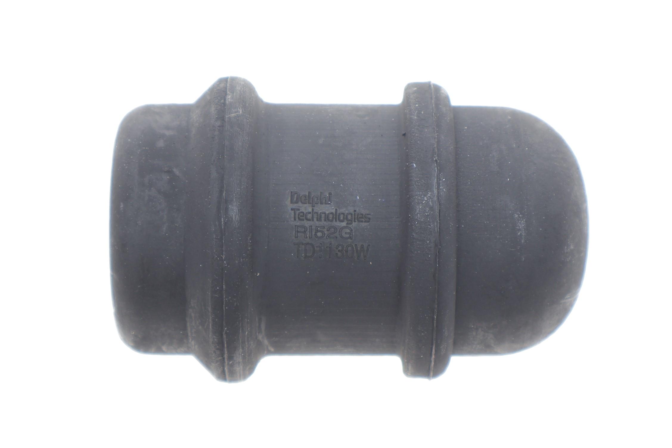 Втулка стабілізатора (переднього/наружного) (к-кт) Renault Megane 96-03 (d=19mm)