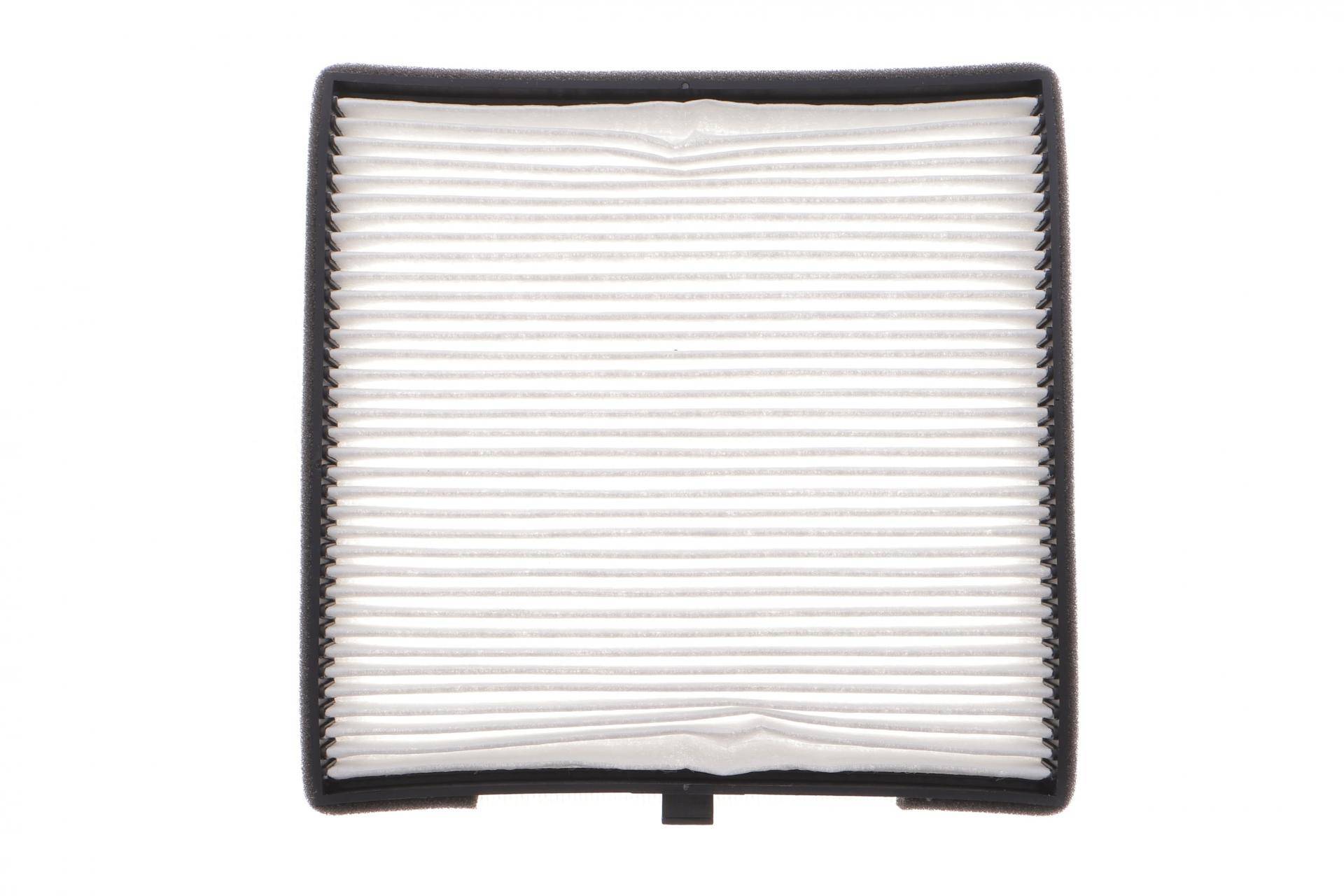 Фільтр салону Hyundai i10 1.0/1.2i 04-